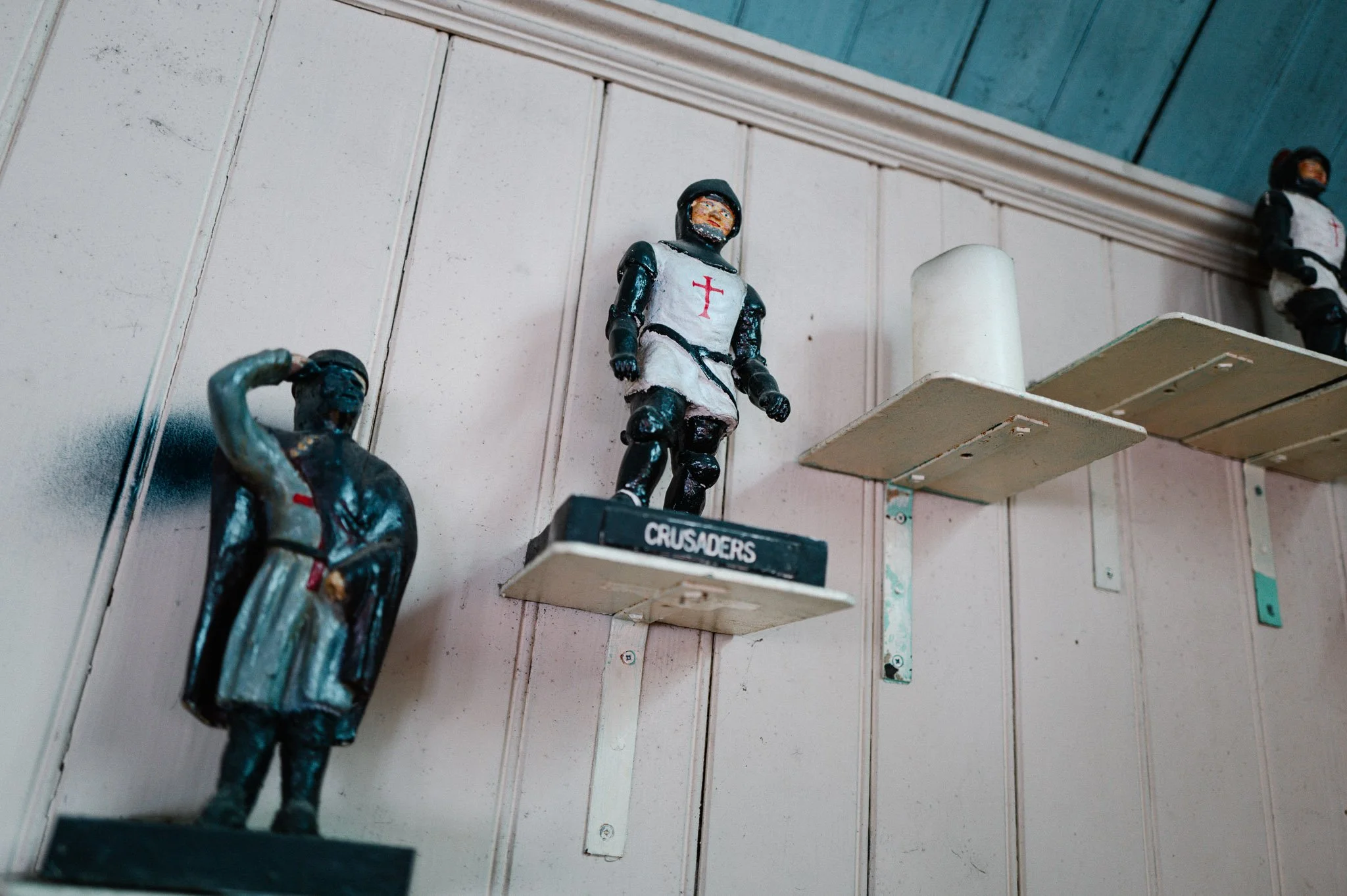 lightkeep-gallery-grange-archive-04.jpg
