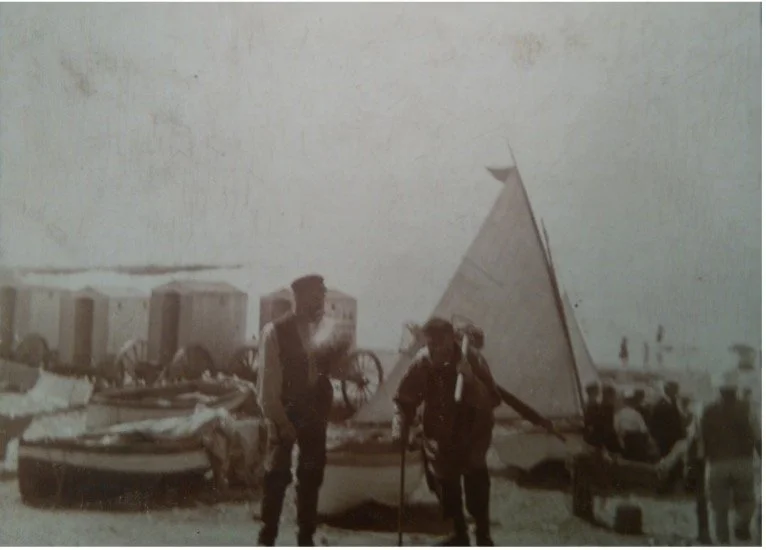 lightkeep-archive-rottingdean.jpg