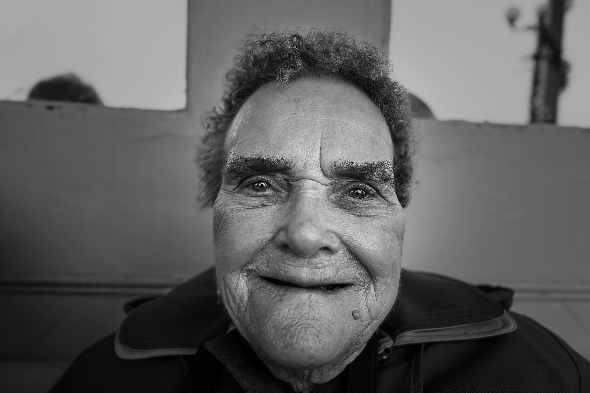 L1080116-Edit.jpg