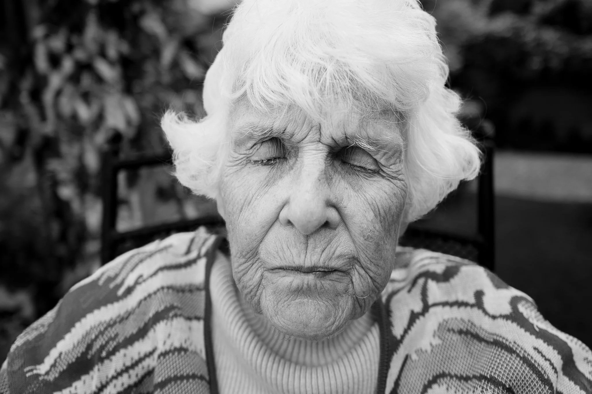 lightkeep-portrait-archive.jpg
