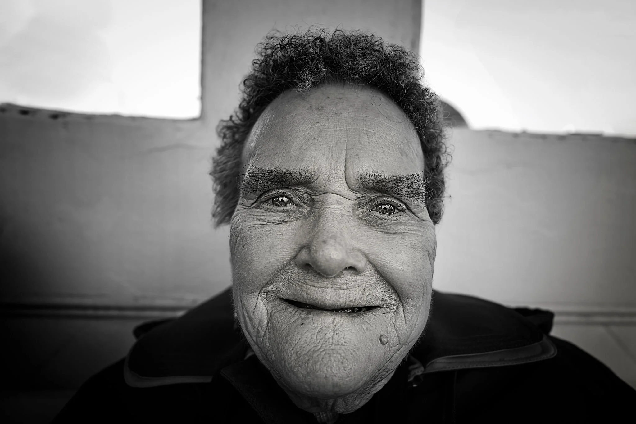 untitled-11.jpg