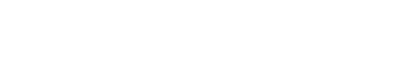 Lightkeep