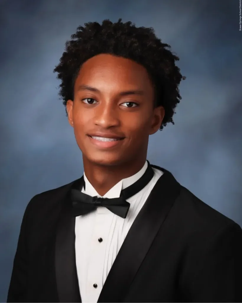 Nolan Wells Case Sparks Debate Over Media Coverage and Victim Blaming