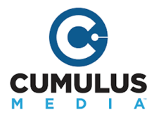 Cumulus Media Announces New Round of Layoffs Amid Financial Restructuring