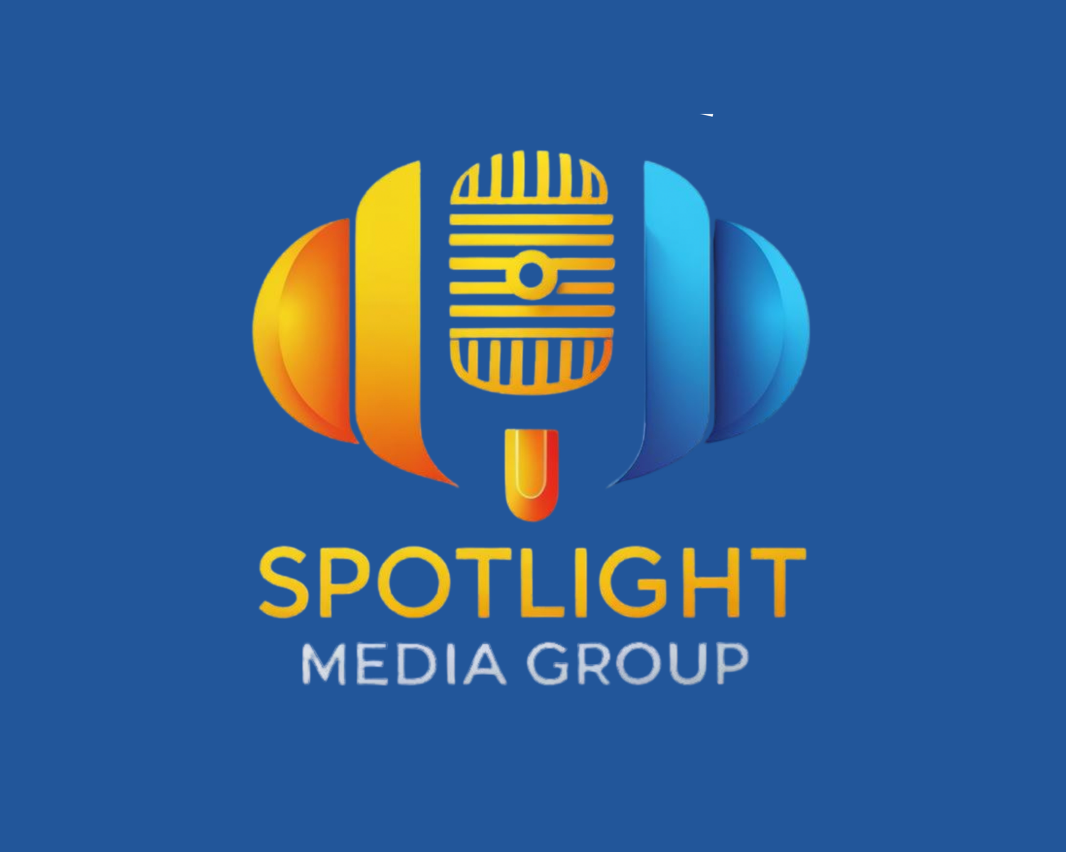 Spotlight Media Group