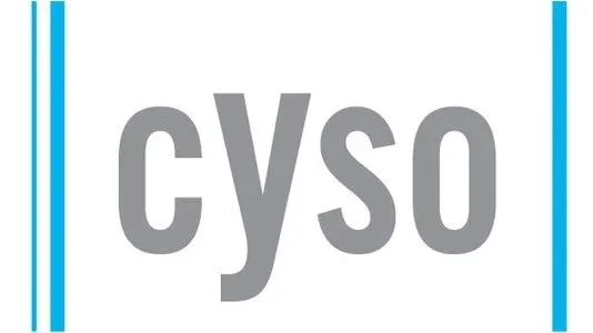 Chicago Youth Symphony Orchestra