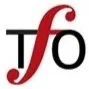 The Florida Orchestra