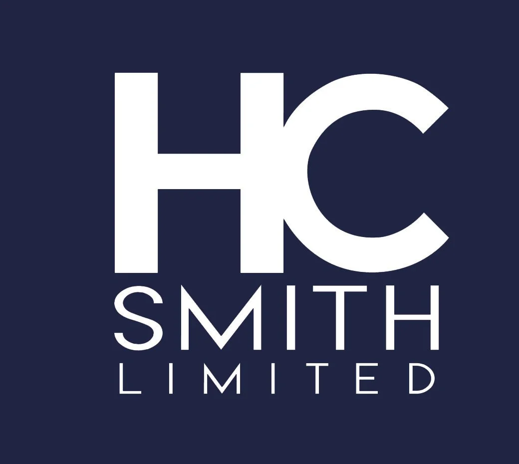 HC Smith Ltd