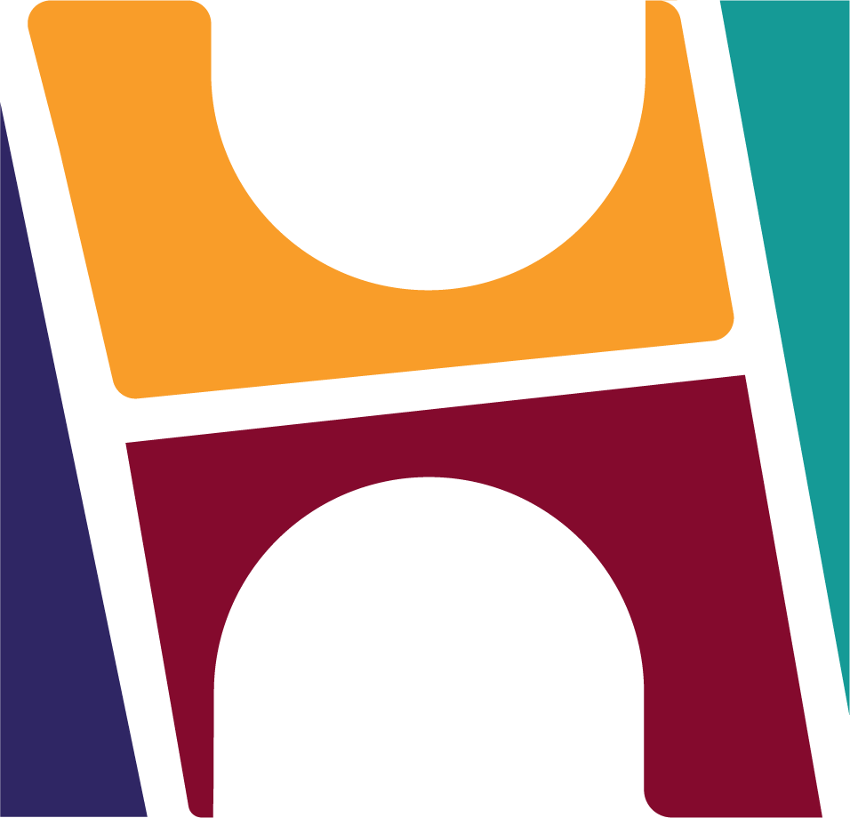 The Harrison Museum of African American Culture