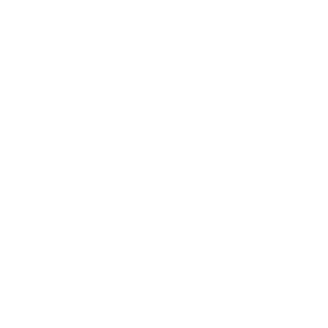 Logo for the Know Theatre of Cincinnati with bold text, black and white color scheme.