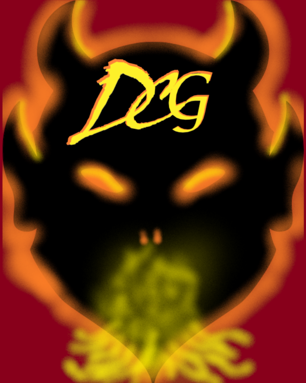 DCG MAROON.png