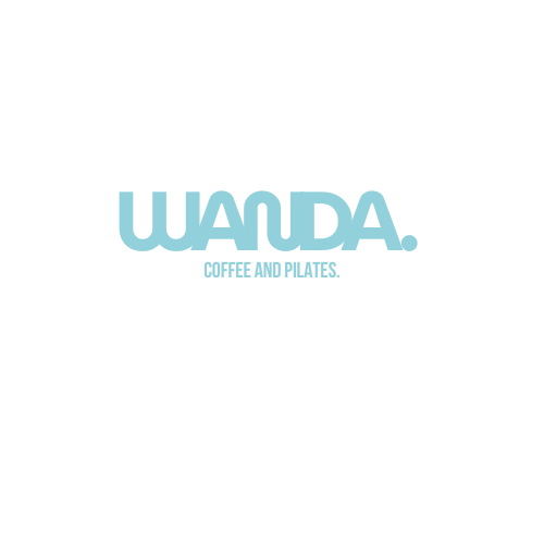 Wanda Coffee and Pilates 