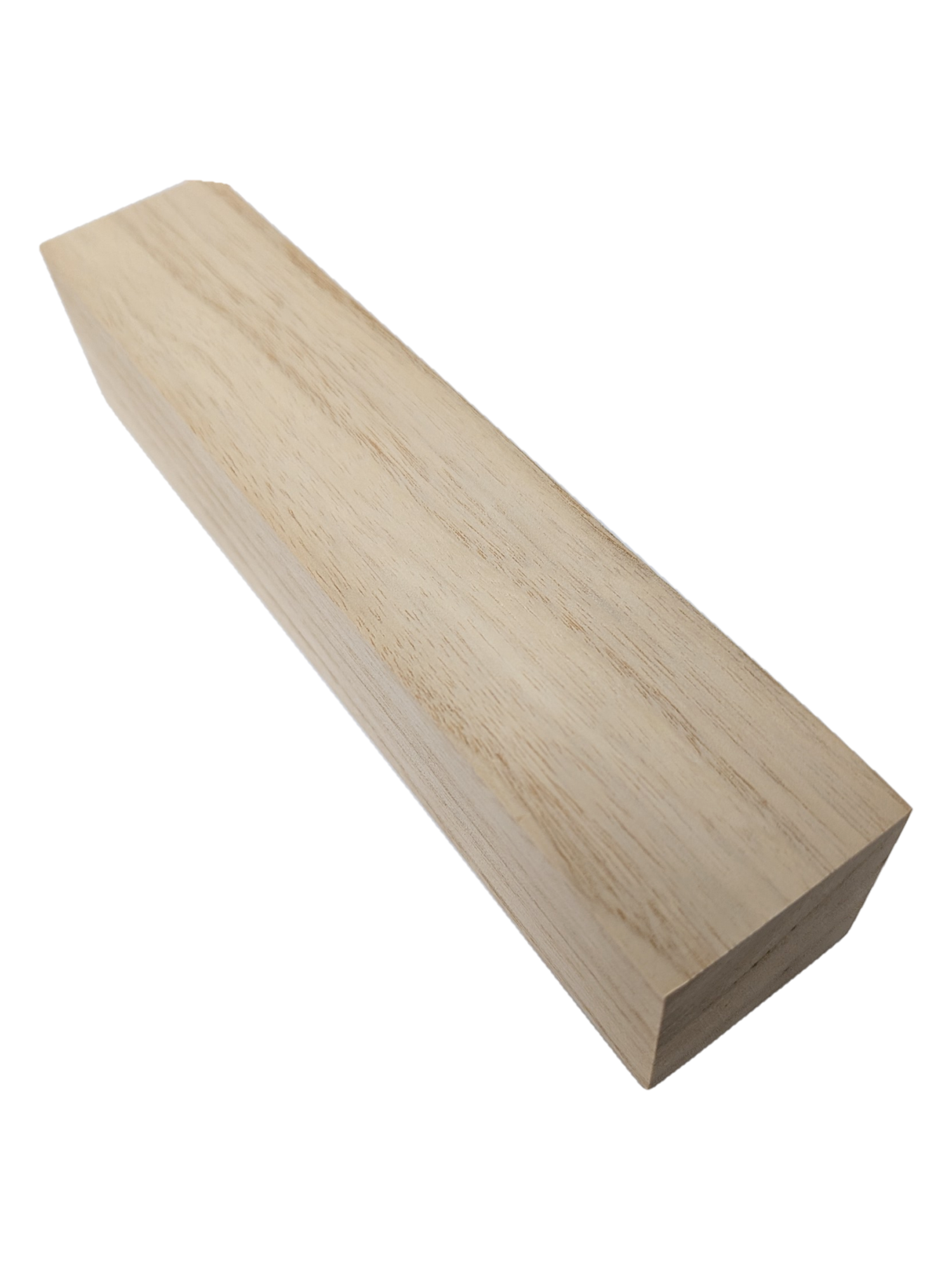 paulownia-lure-block-large-50x50x240.png