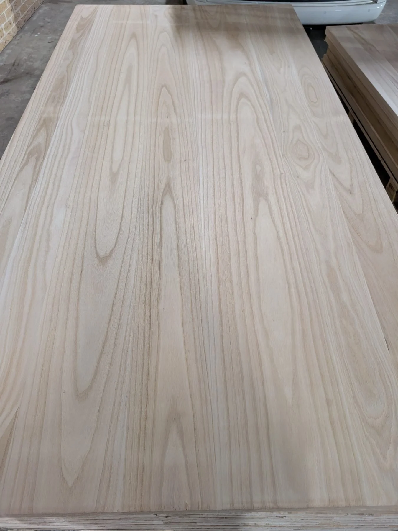 42-paulownia-edge-glued-sheet.jpg (Copy) (Copy)
