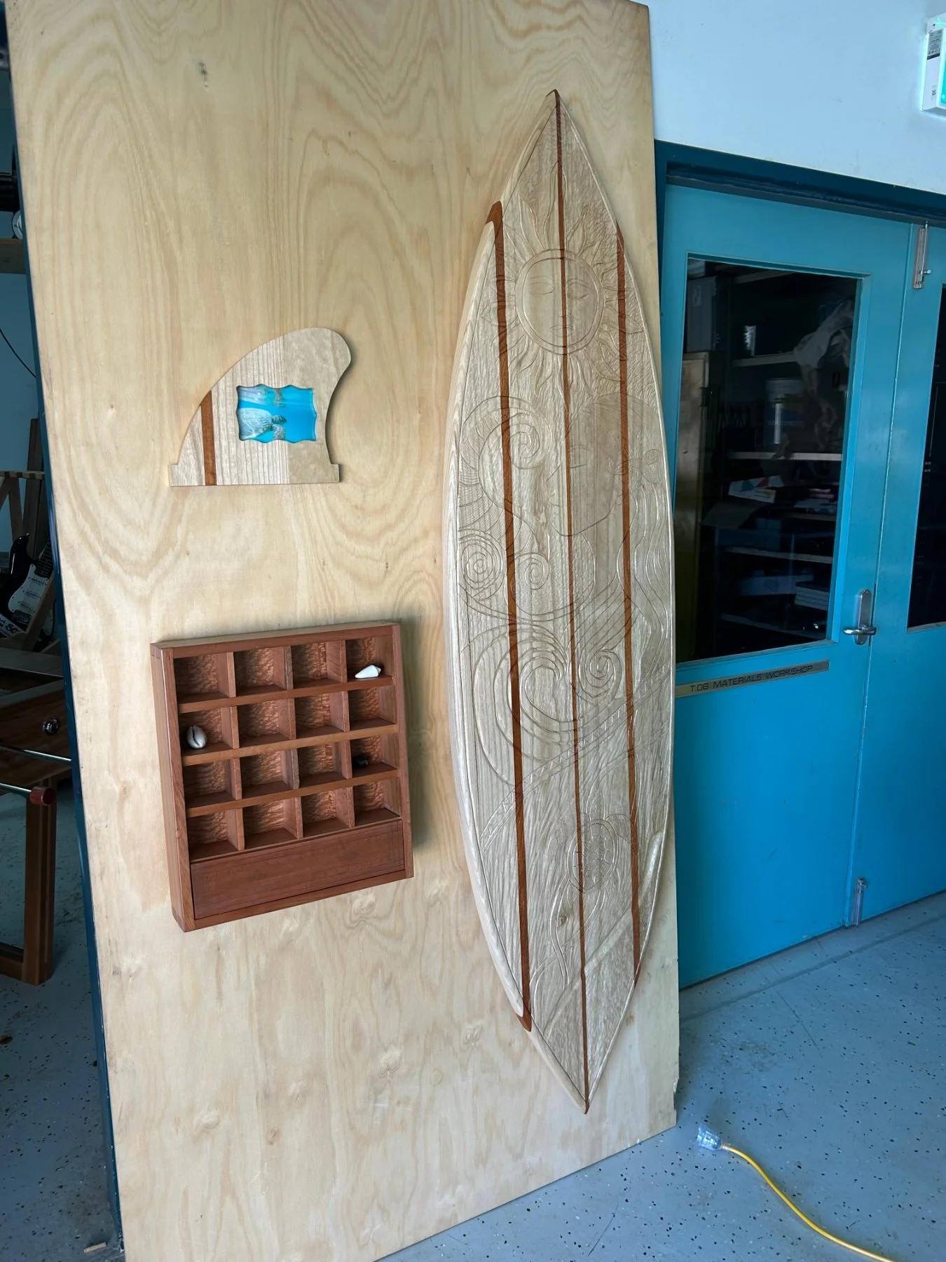 alanah-paulownia-surfboard-wall-display.jpg