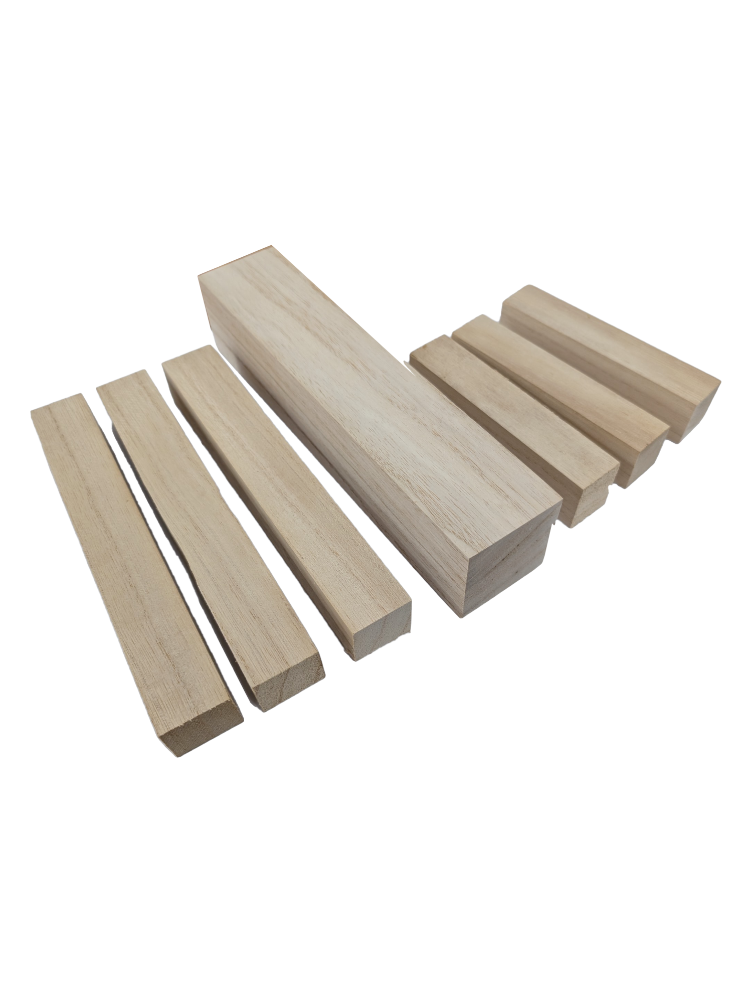 paulownia-lure-blocks-all-sizes.png