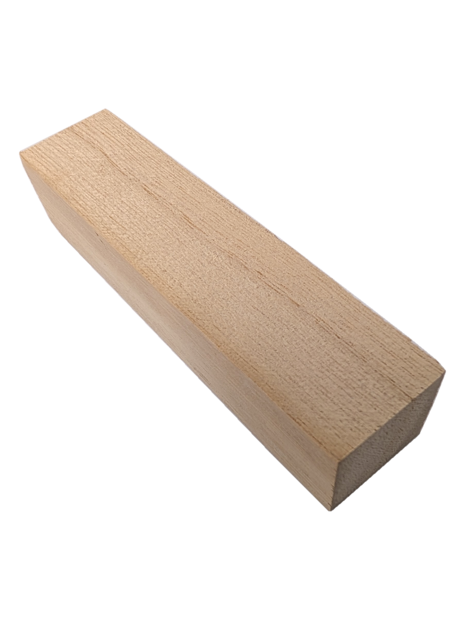 paulownia-lure-block-small.png