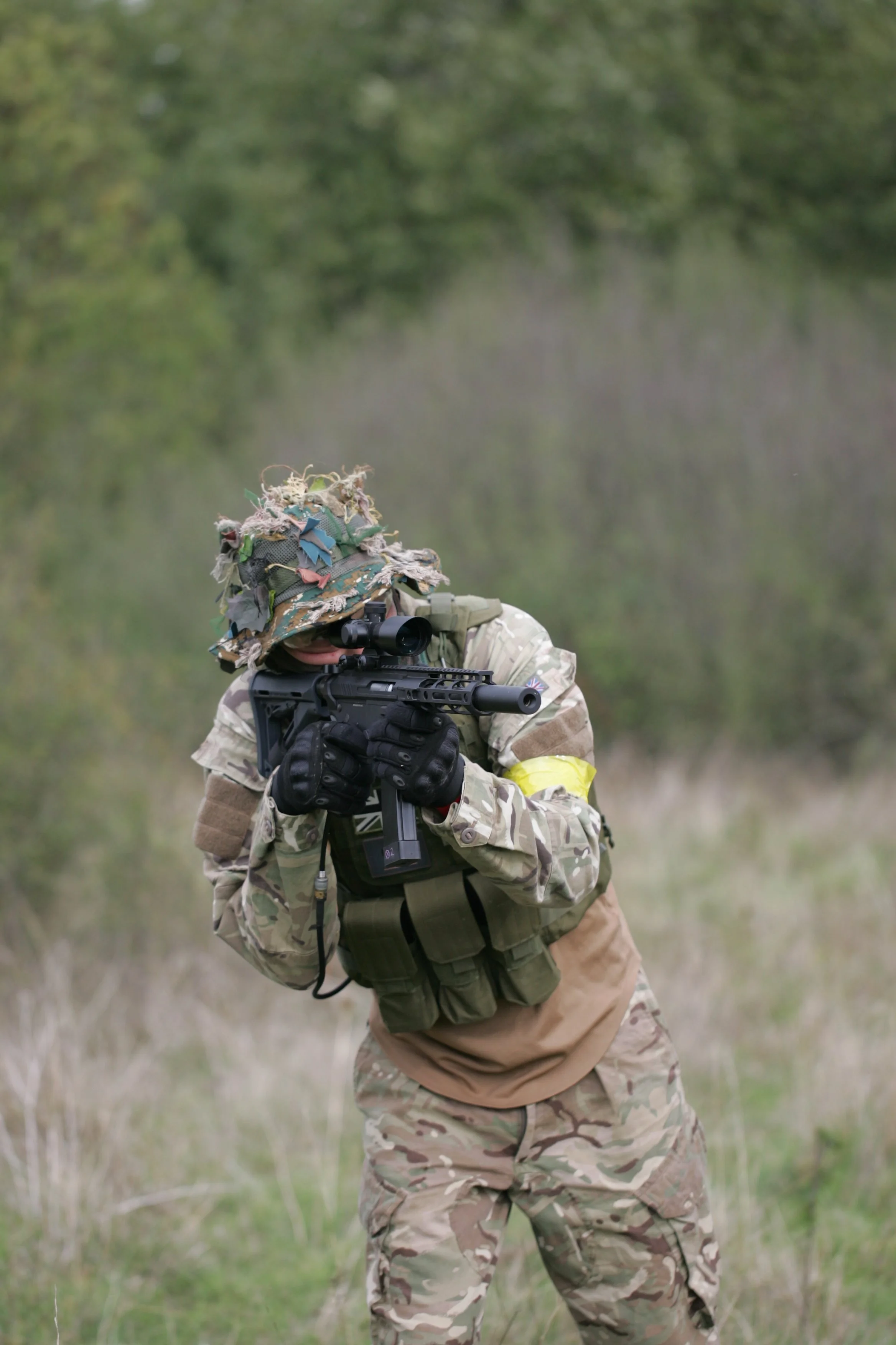 IW8B0060.JPG