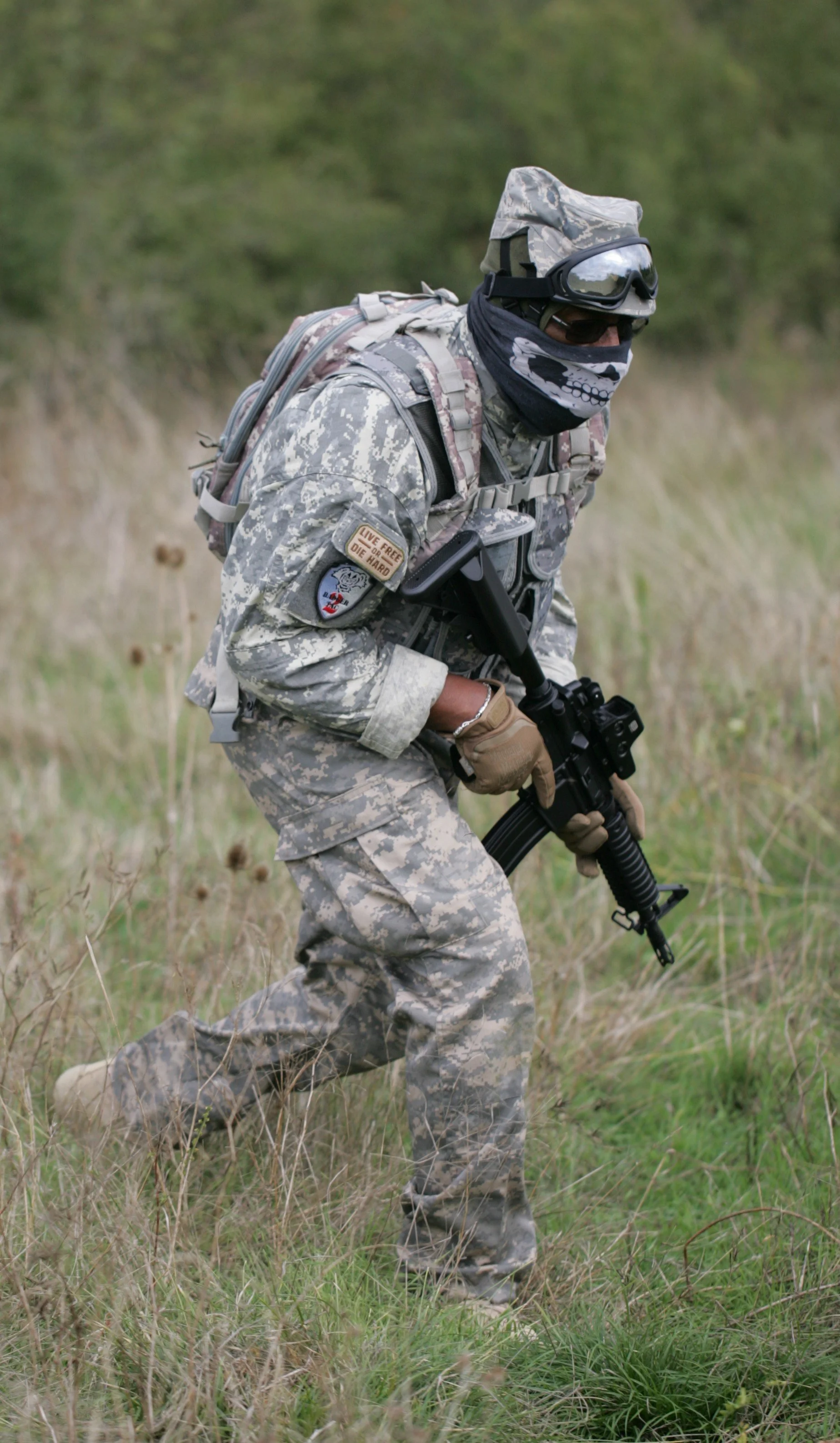 IW8B0055.JPG
