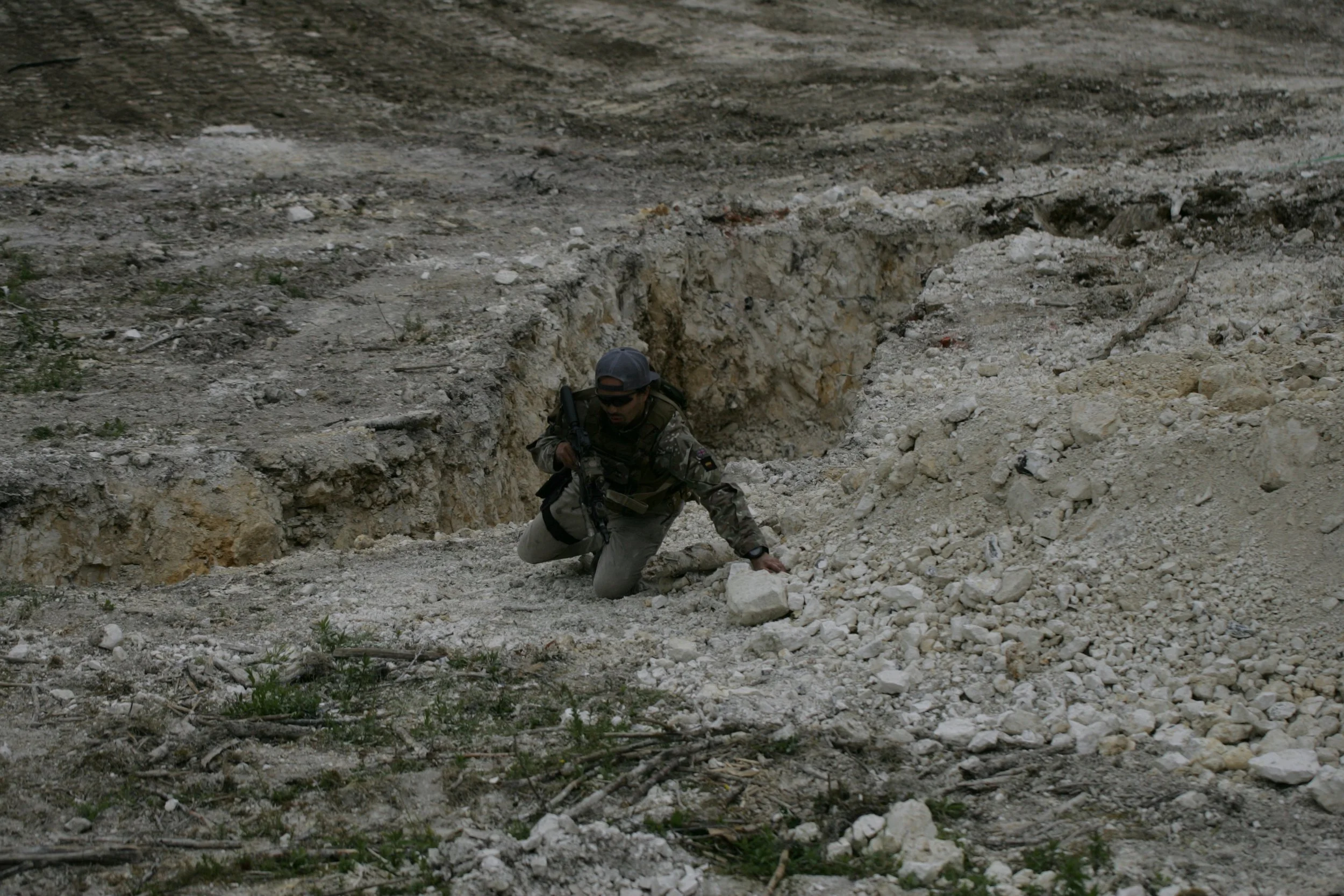 IW8B0153.JPG