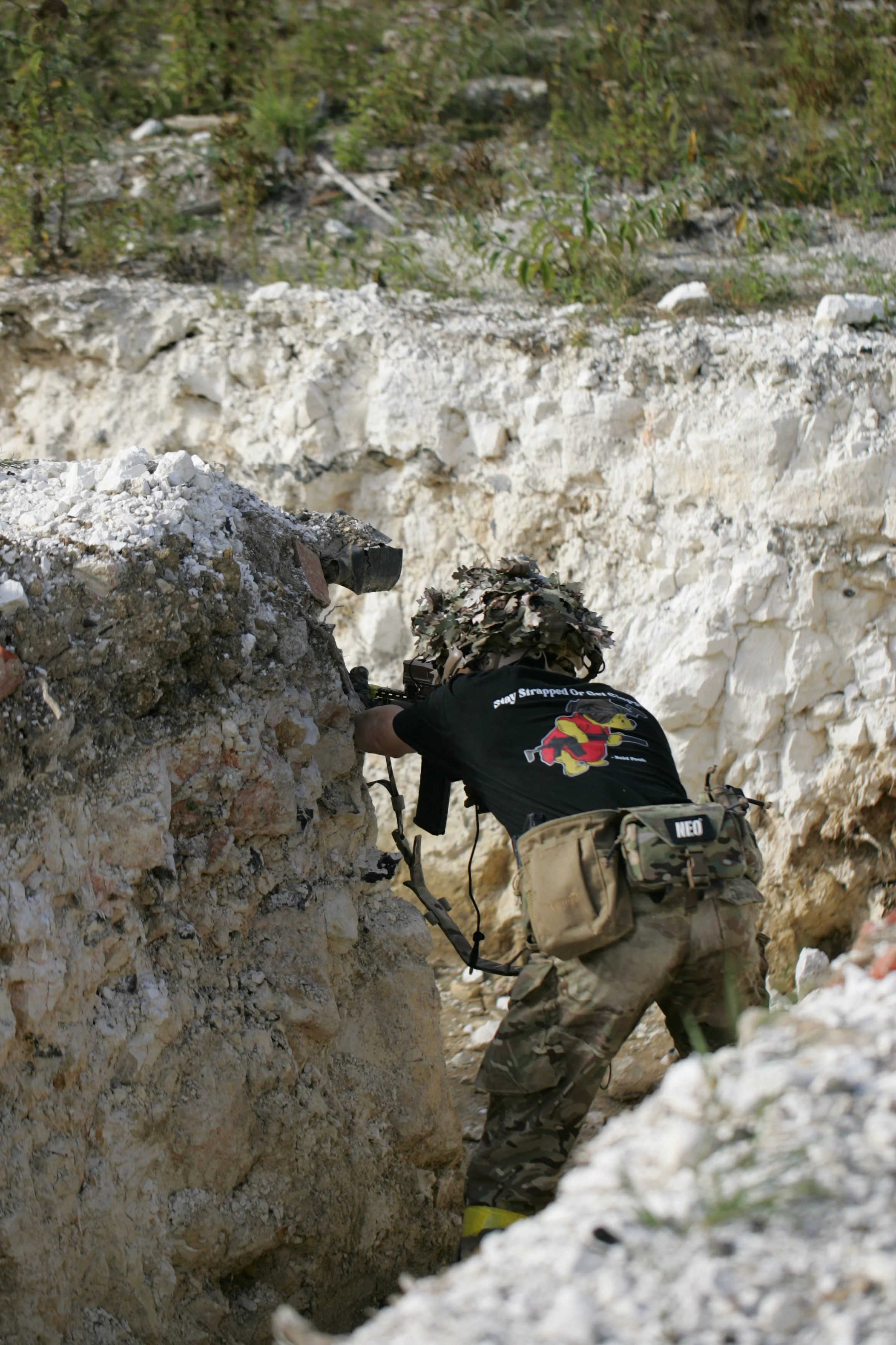 IW8B1840.JPG