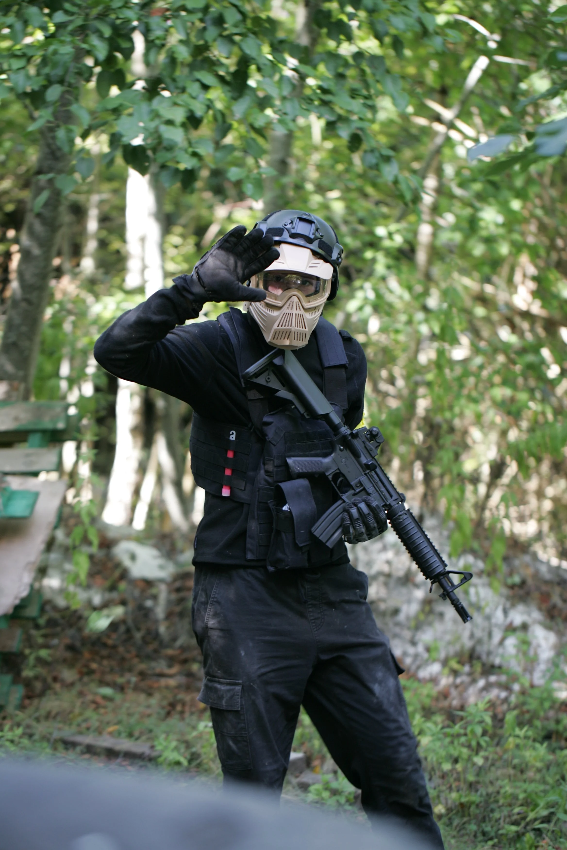 IW8B1752.JPG