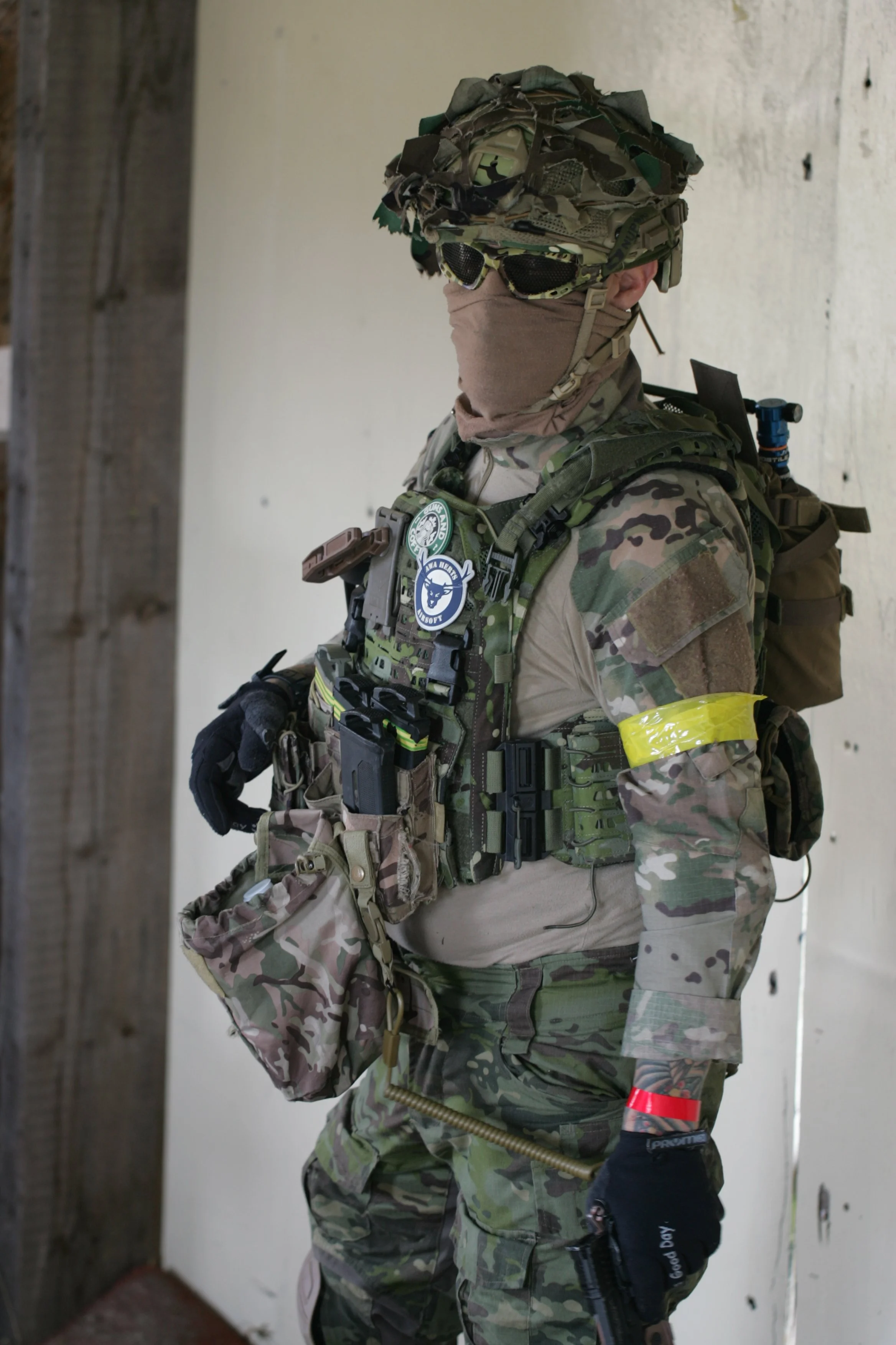 IW8B0162.JPG