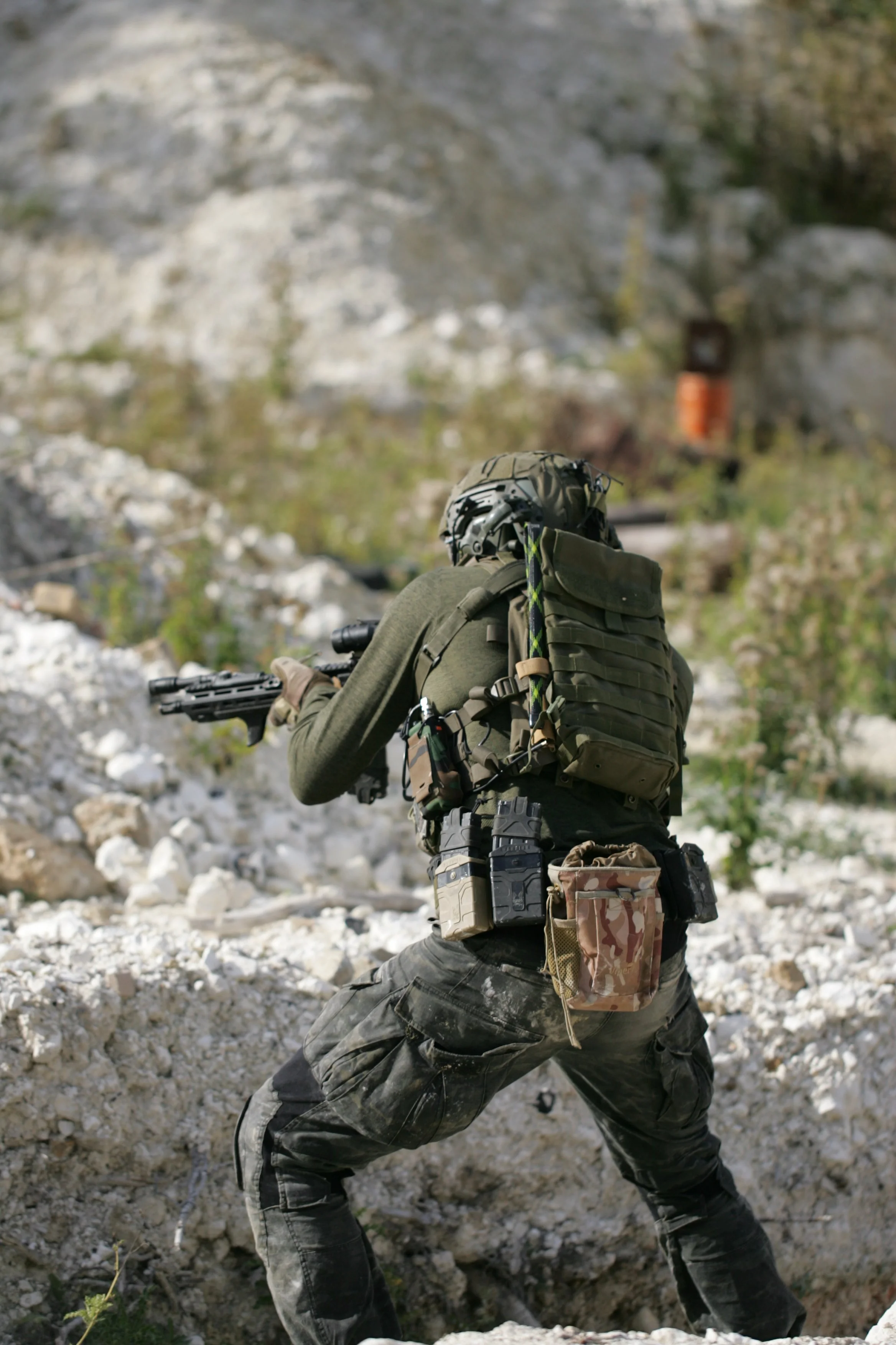 IW8B0115.JPG