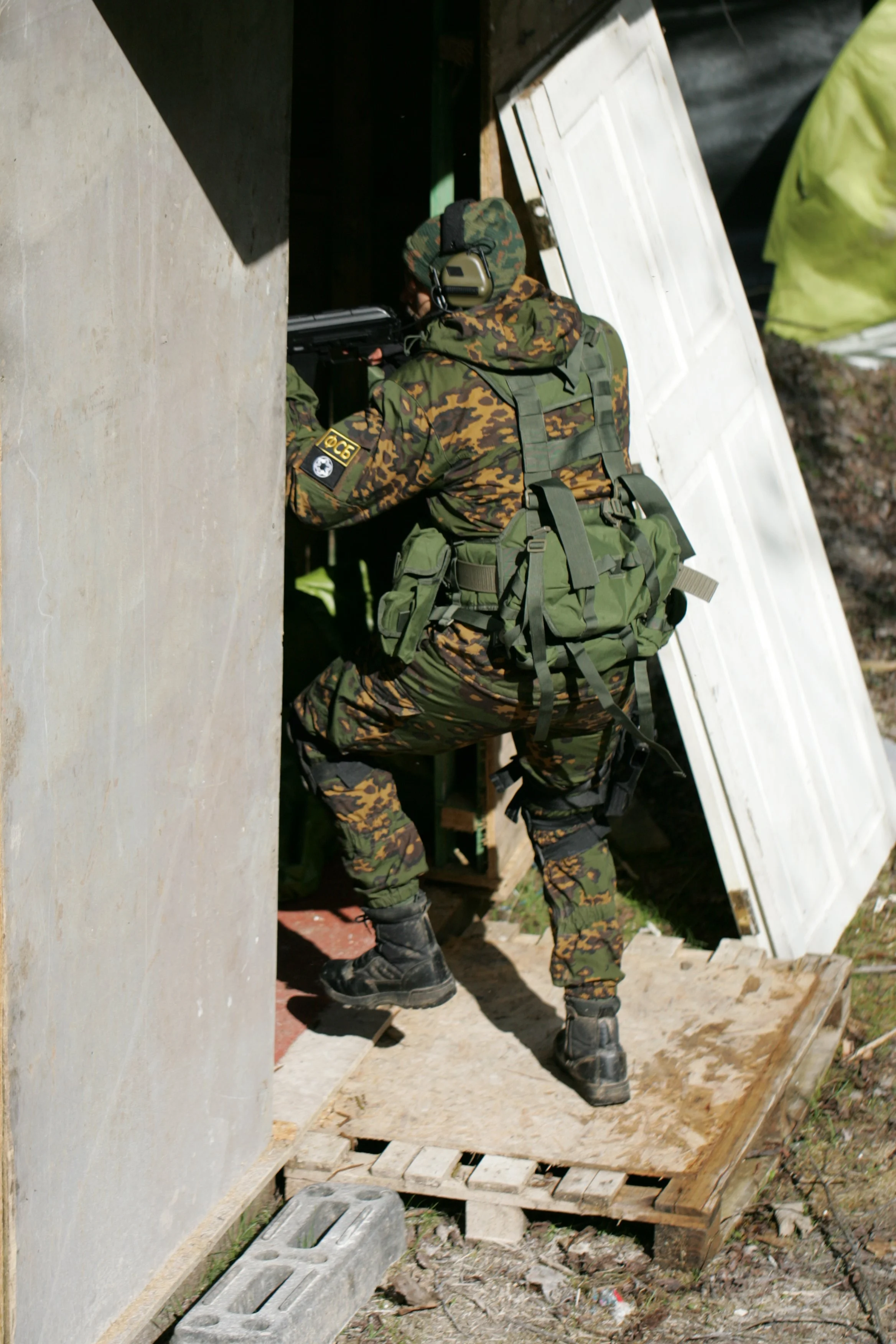 IW8B1747.JPG