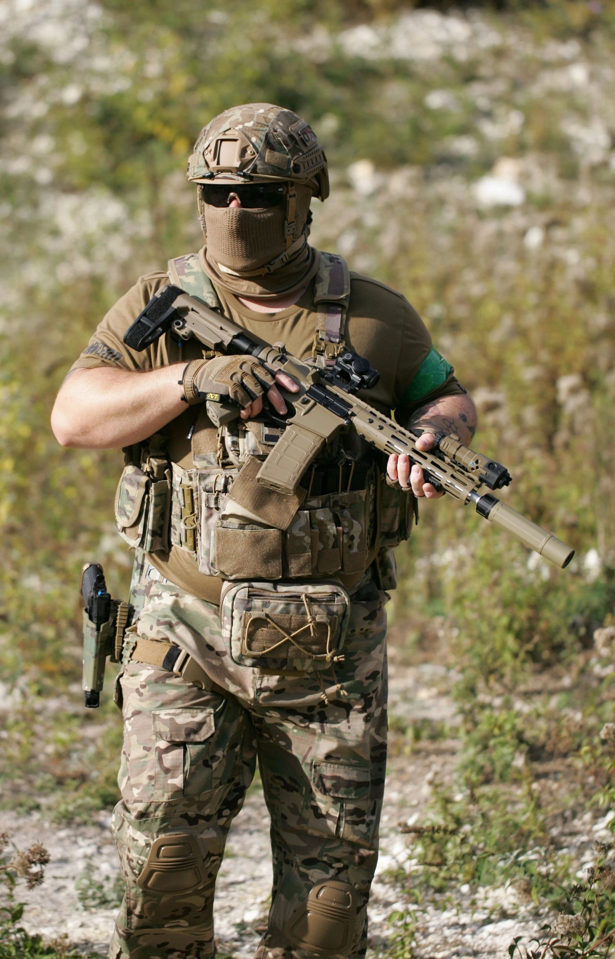 IW8B0177.JPG