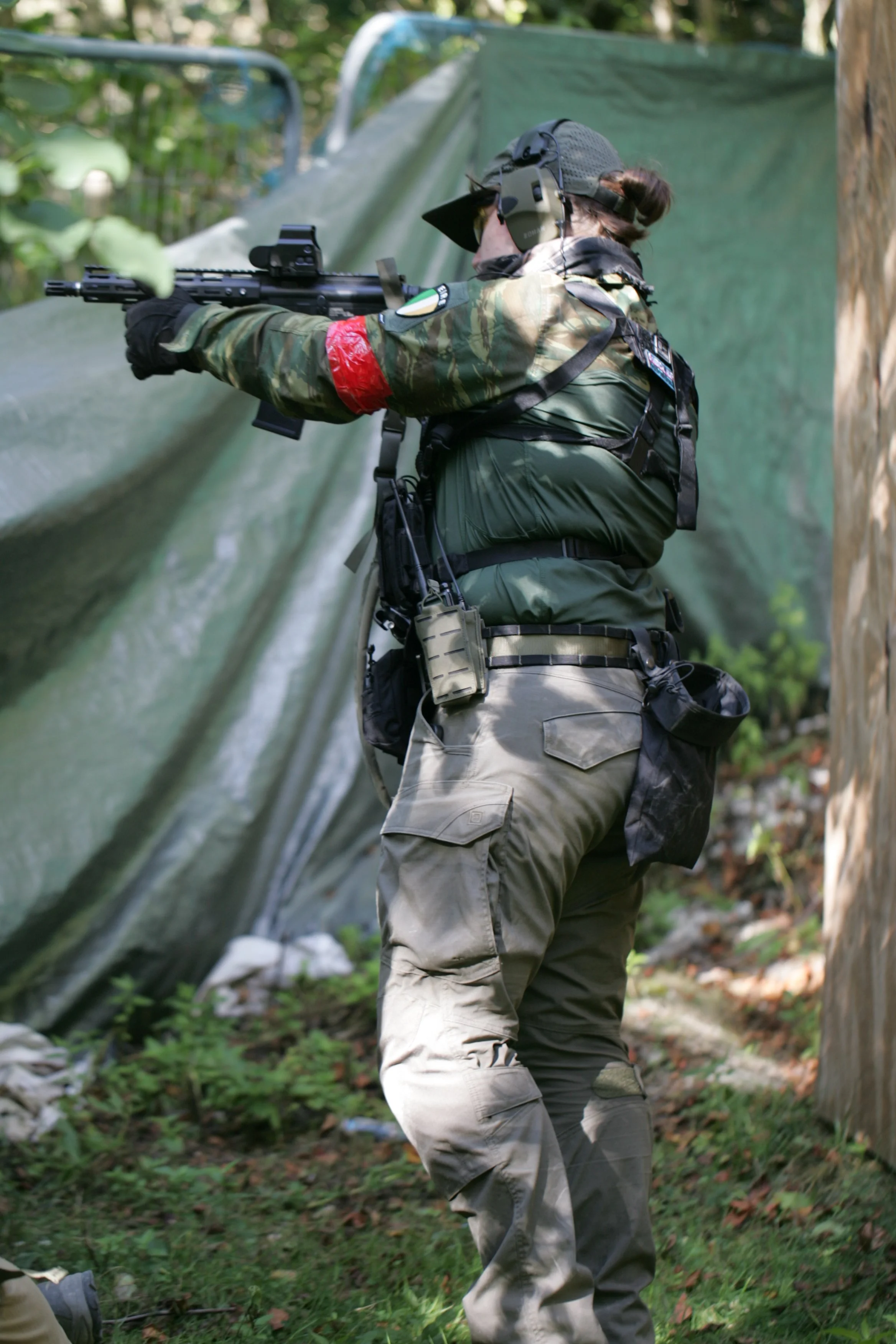 IW8B1702.JPG