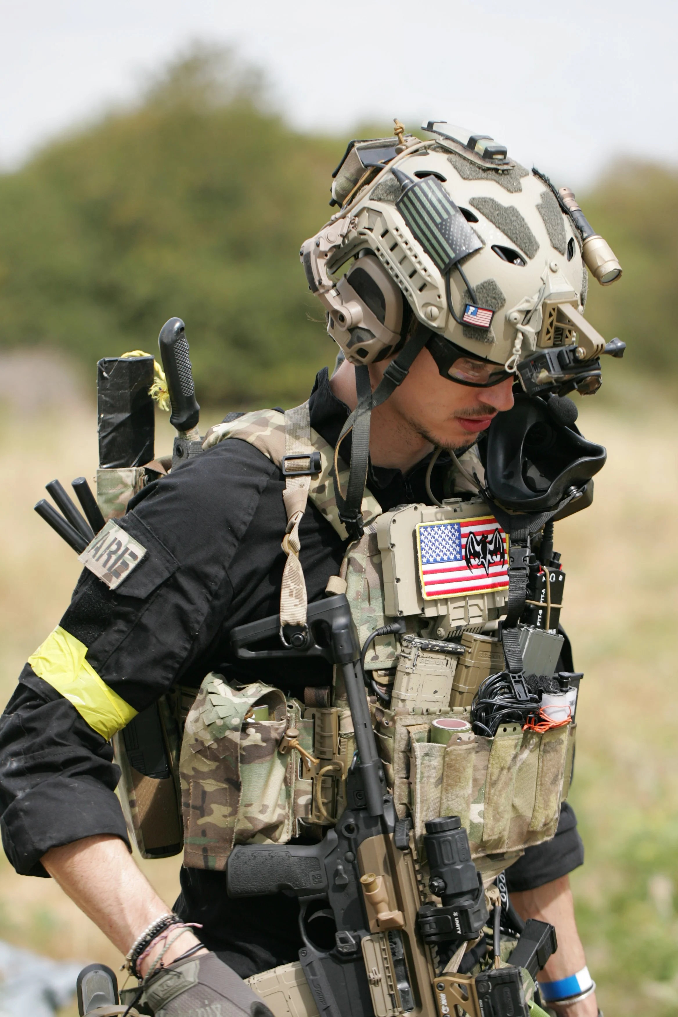 IW8B0389.JPG