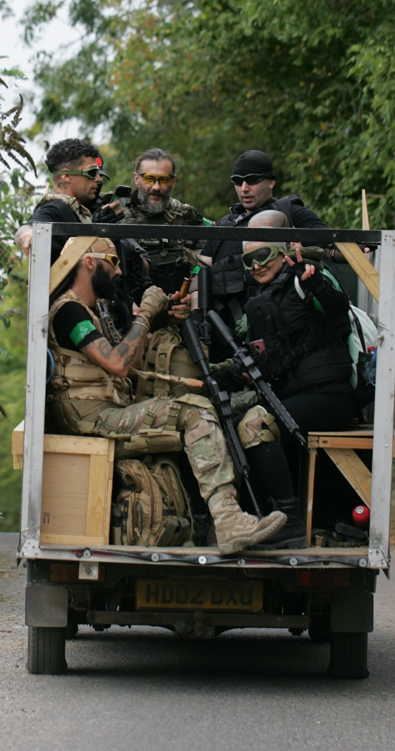 IW8B0043.JPG
