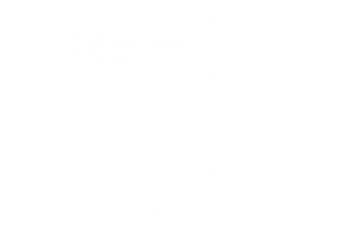 Tactical Delta Airsoft