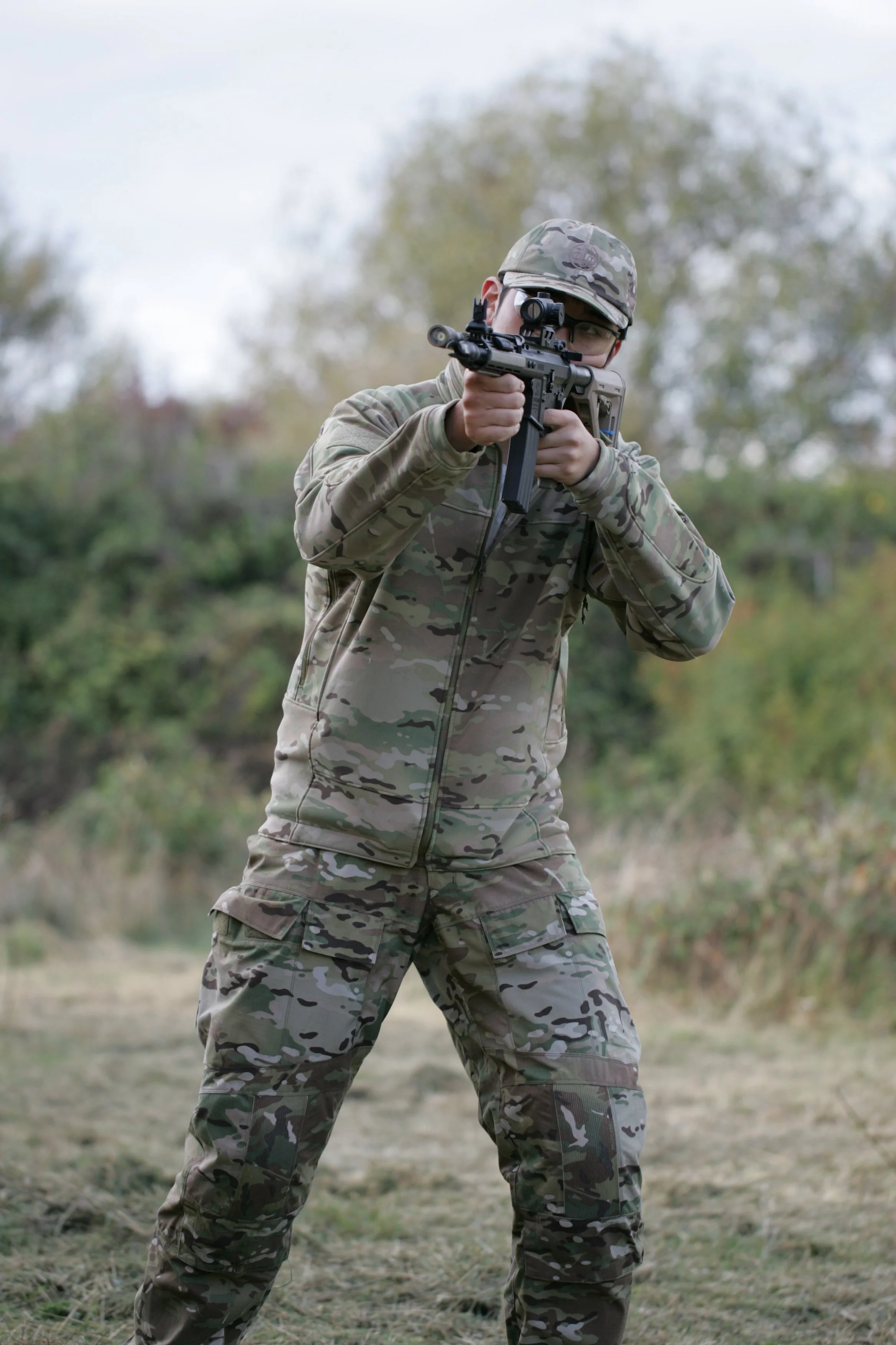 IW8B0192.JPG