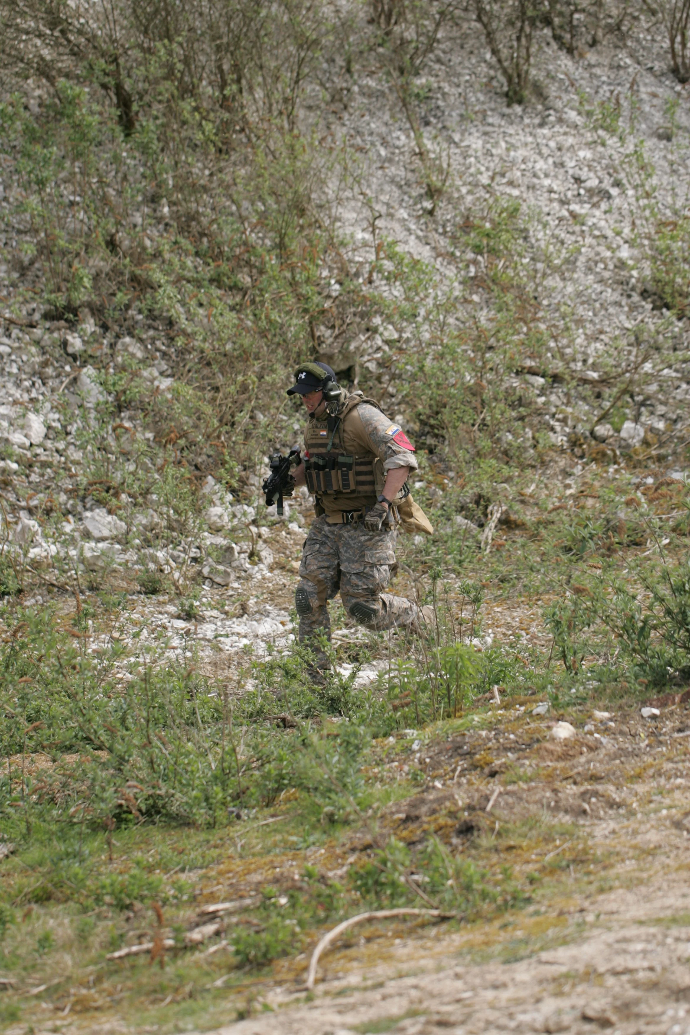 IW8B2812.JPG