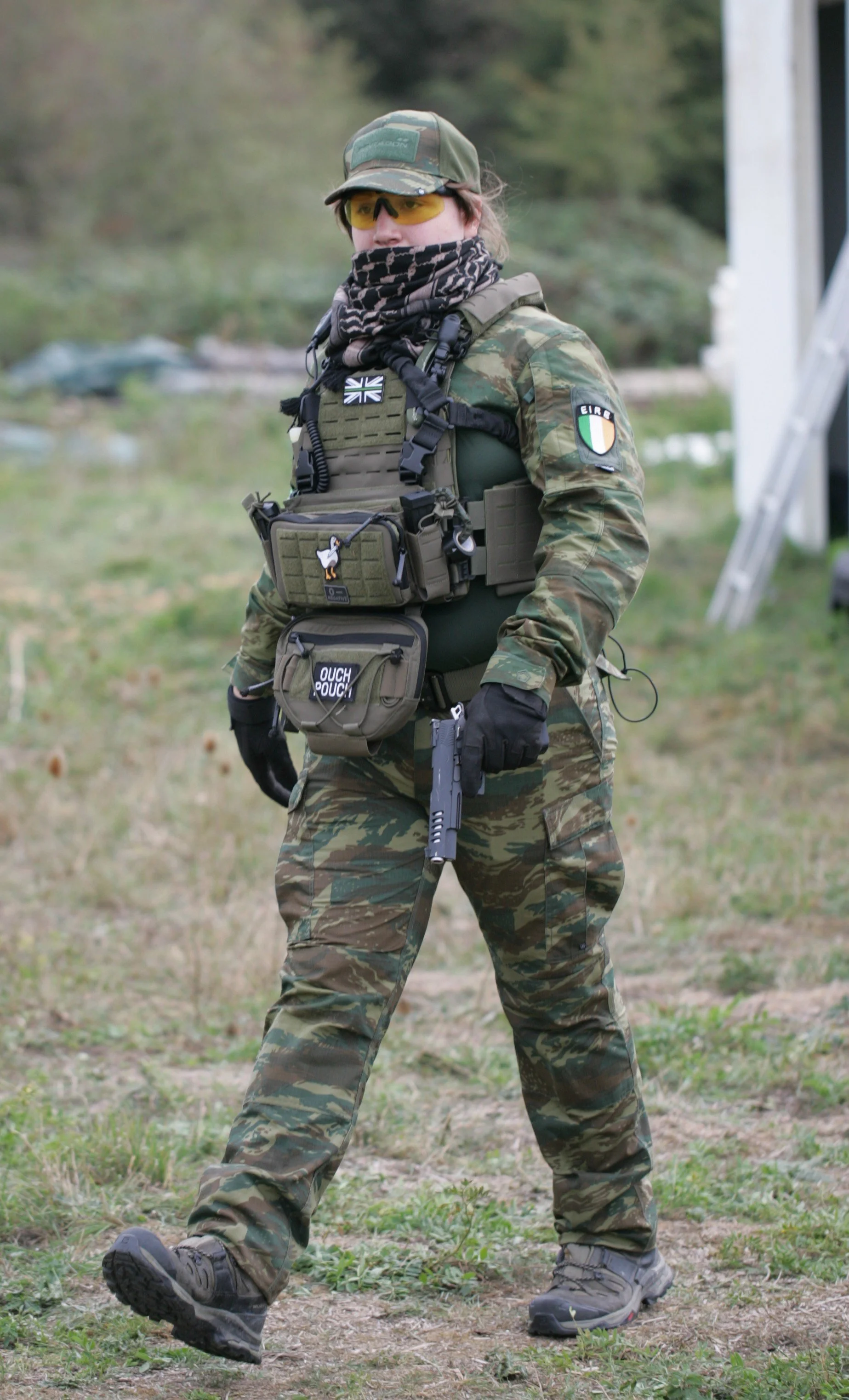 IW8B0186.JPG