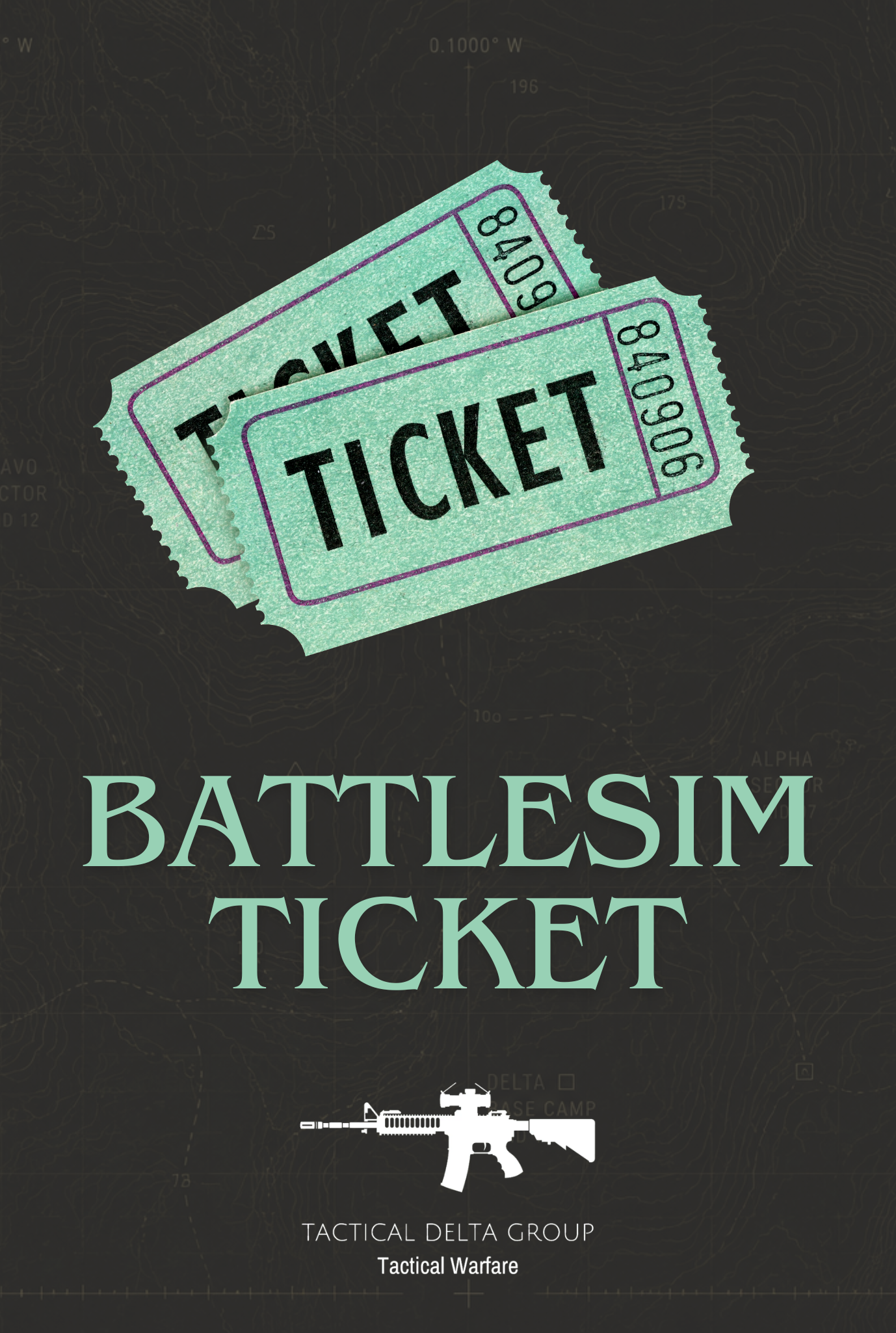 SATURDAY TICKET.png
