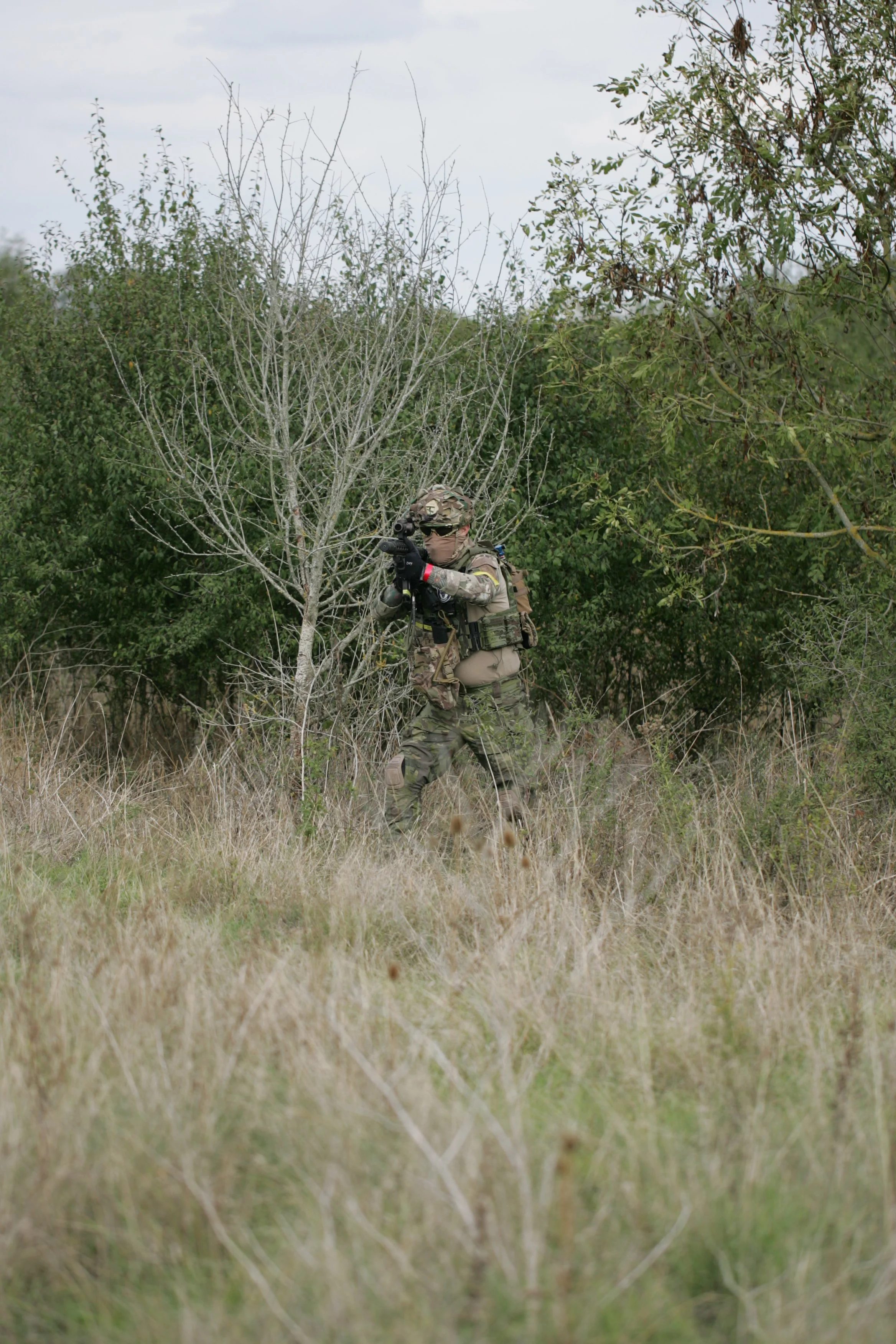 IW8B0024.JPG