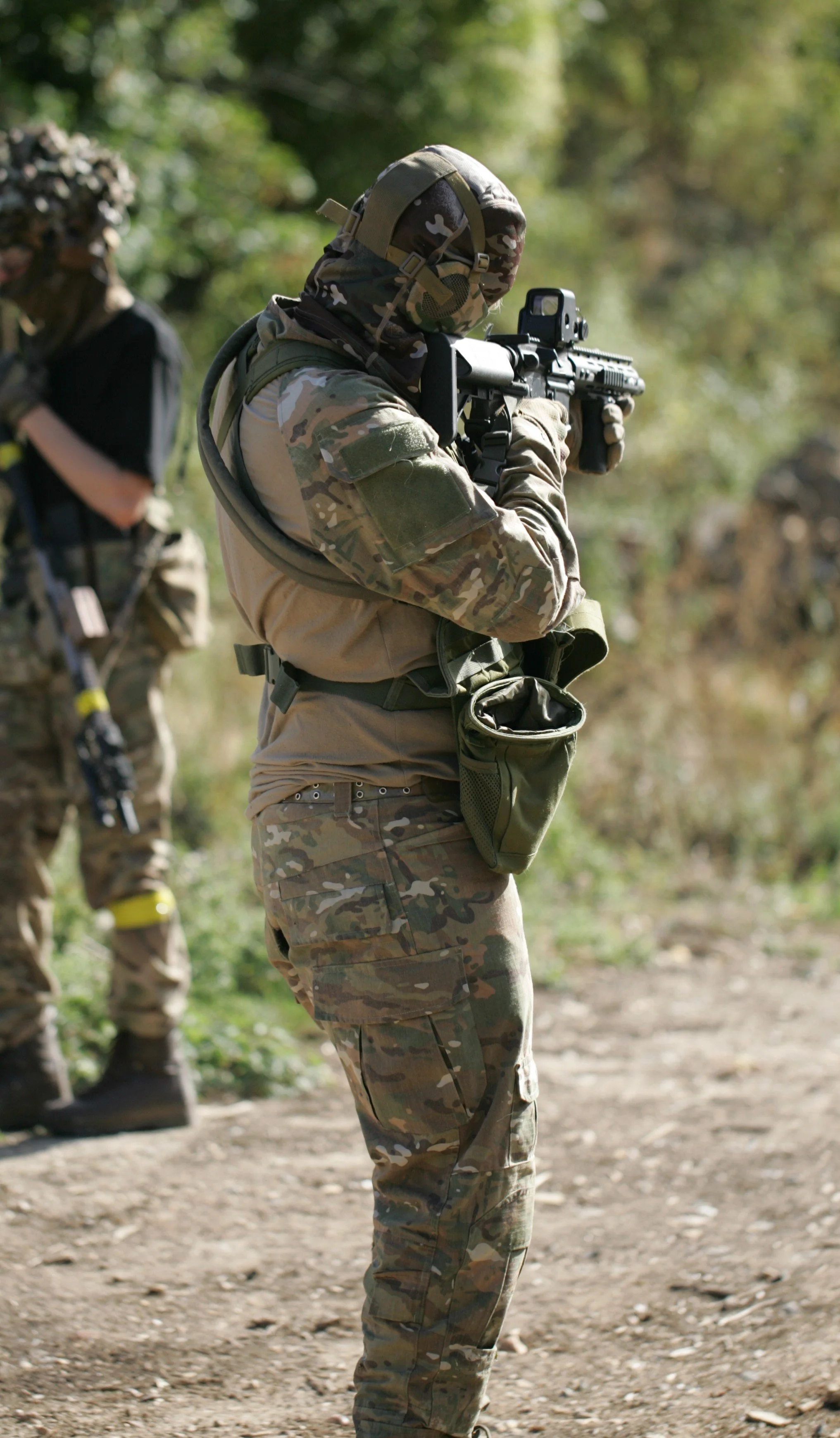 IW8B1806.JPG