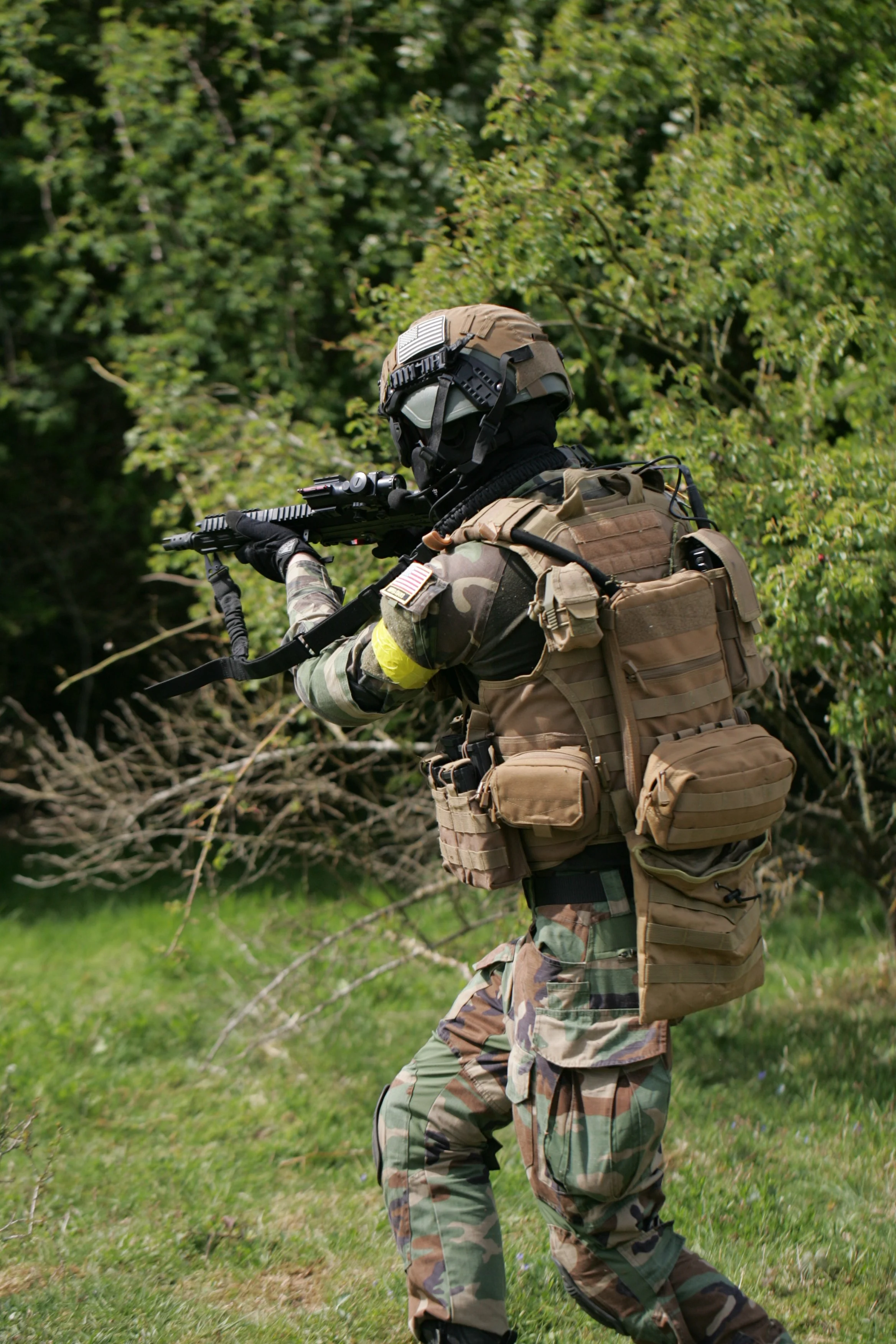 IW8B2711.JPG