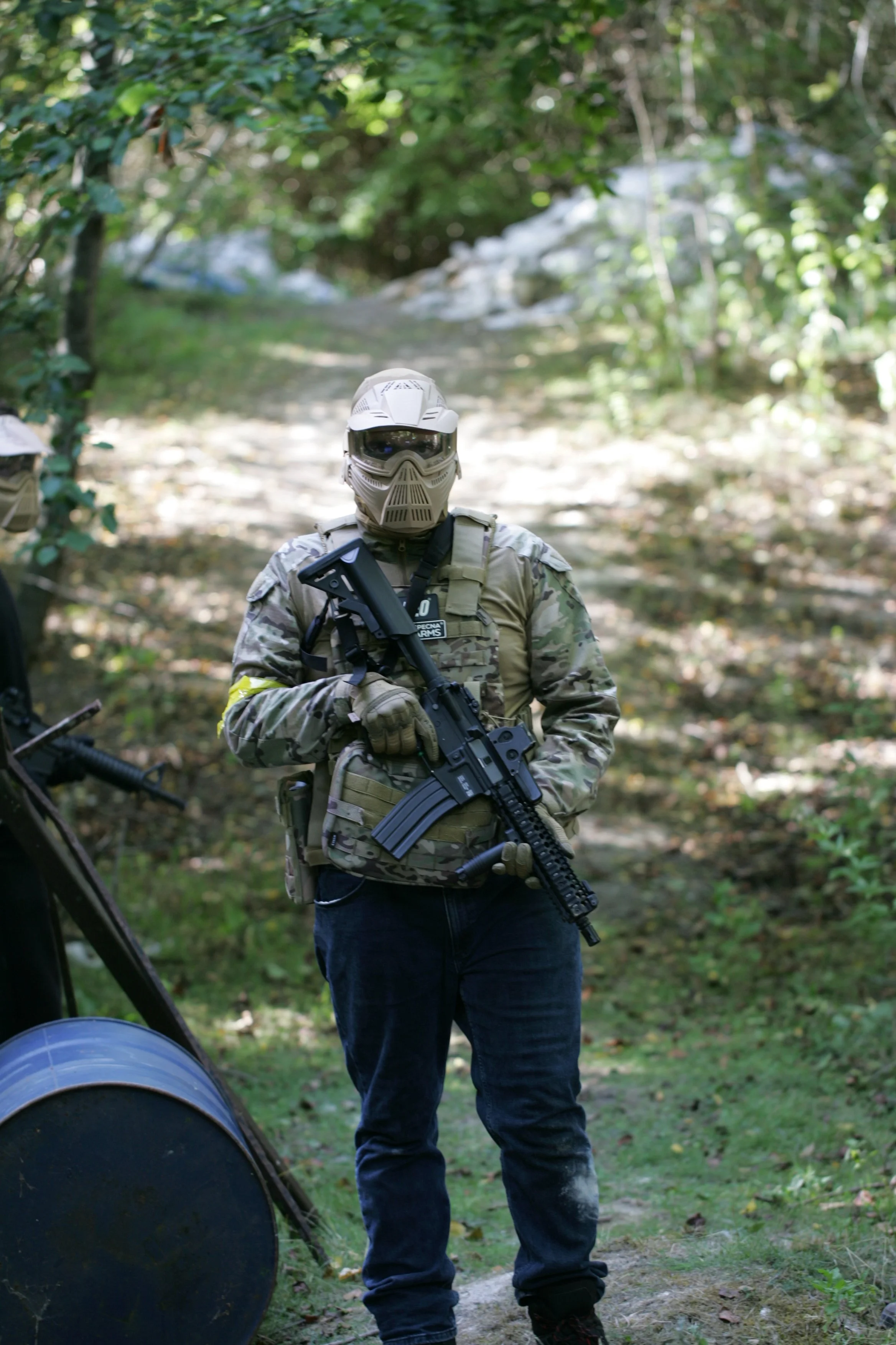 IW8B1786.JPG