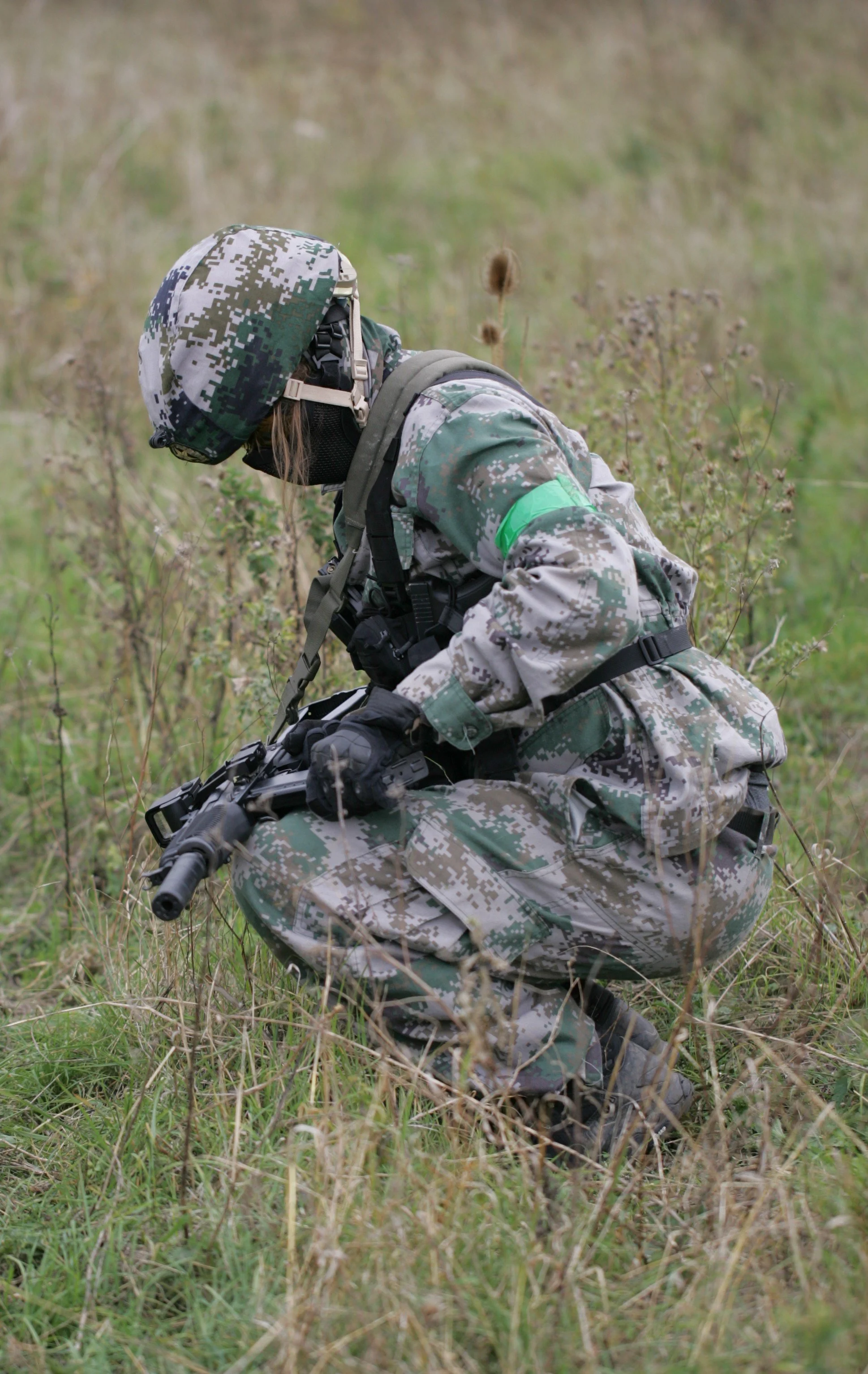 IW8B0077.JPG