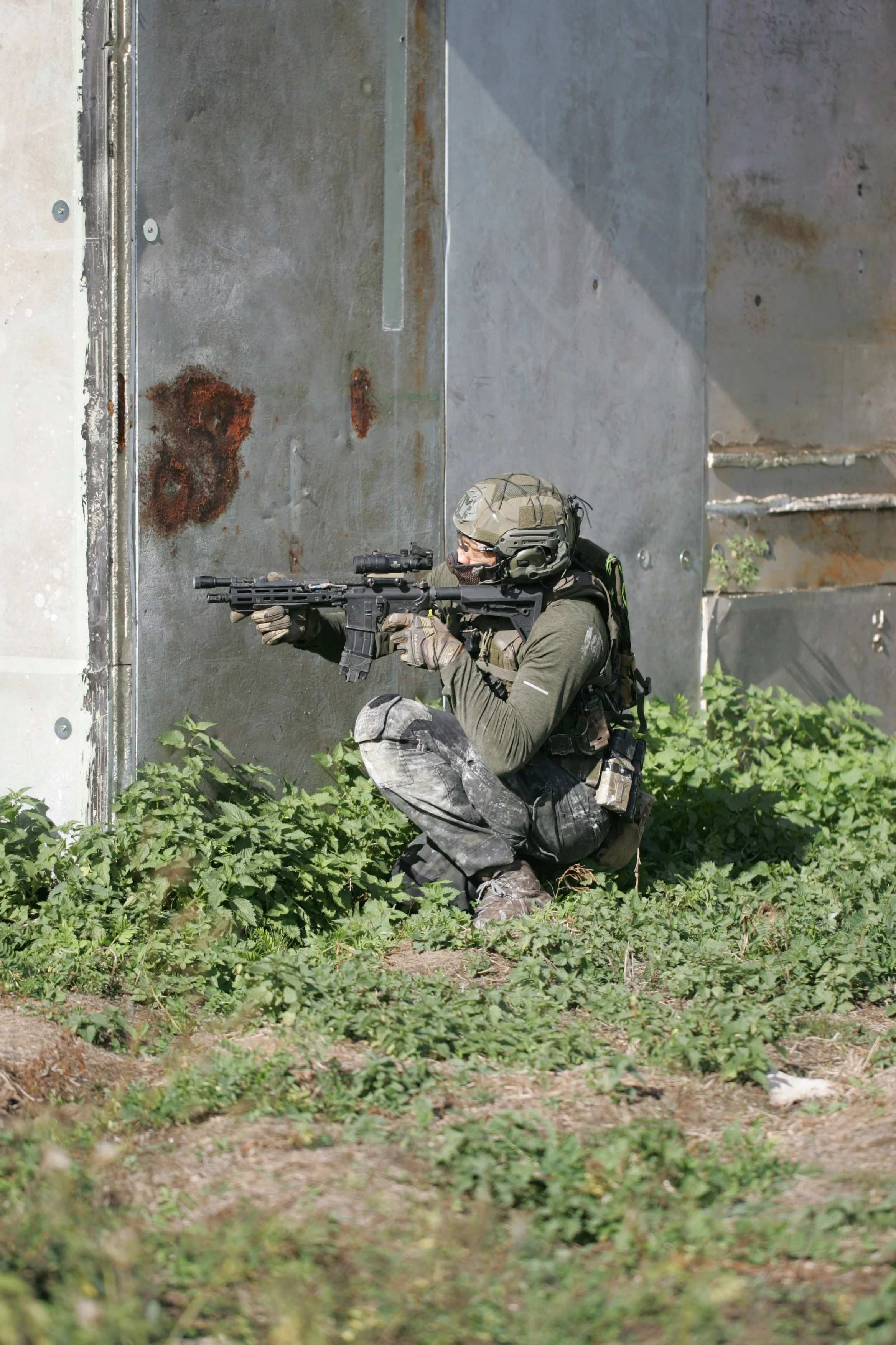 IW8B0004.JPG