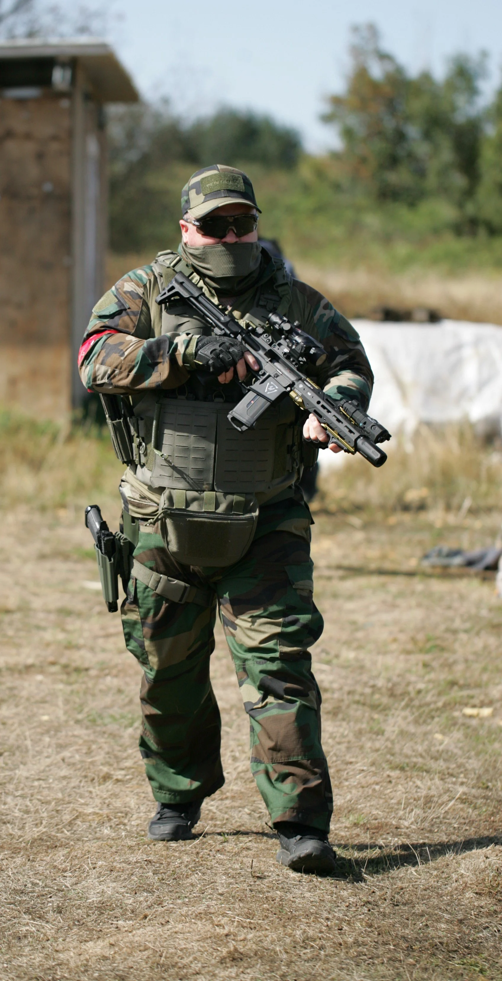 IW8B0814.JPG