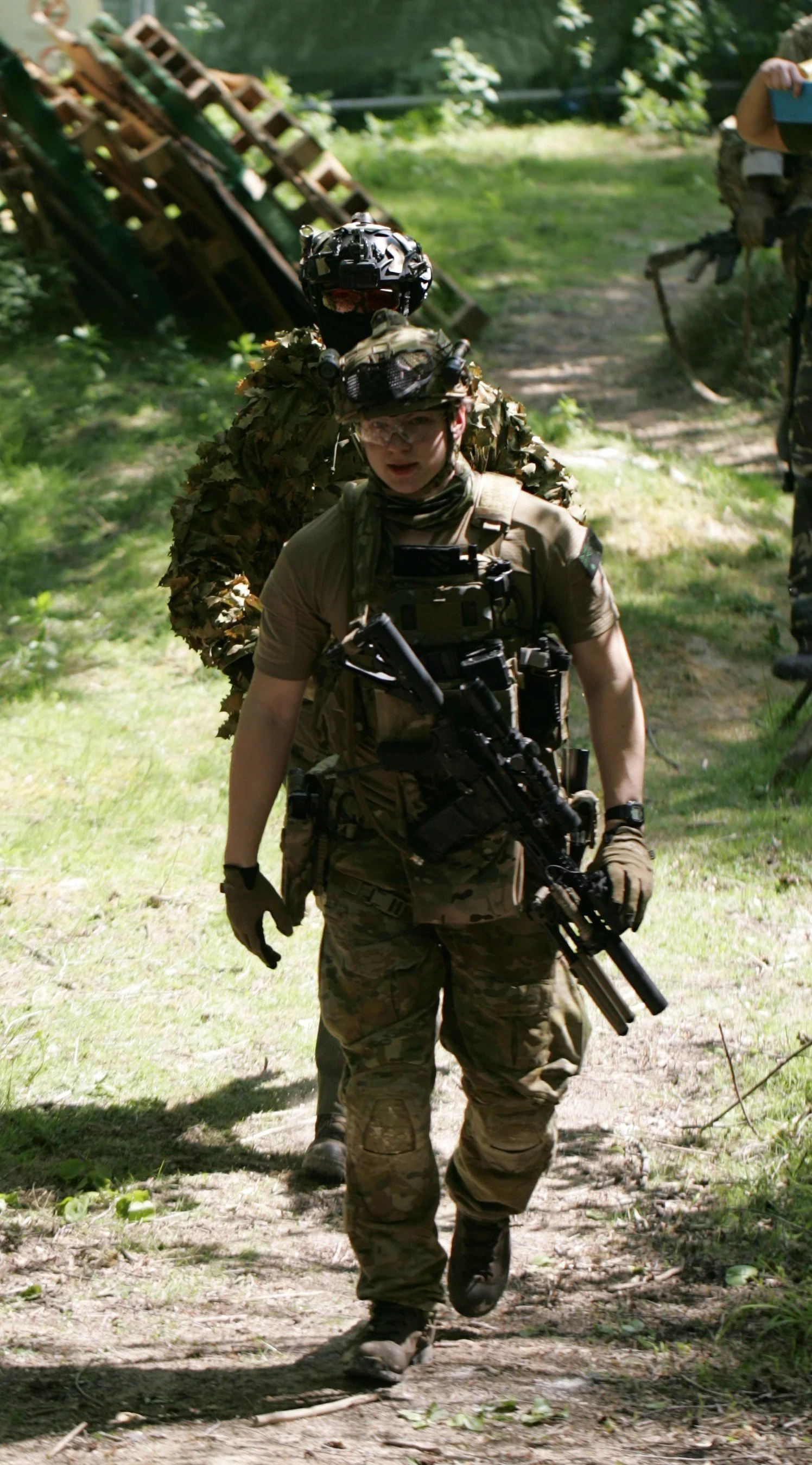 IW8B3061.JPG