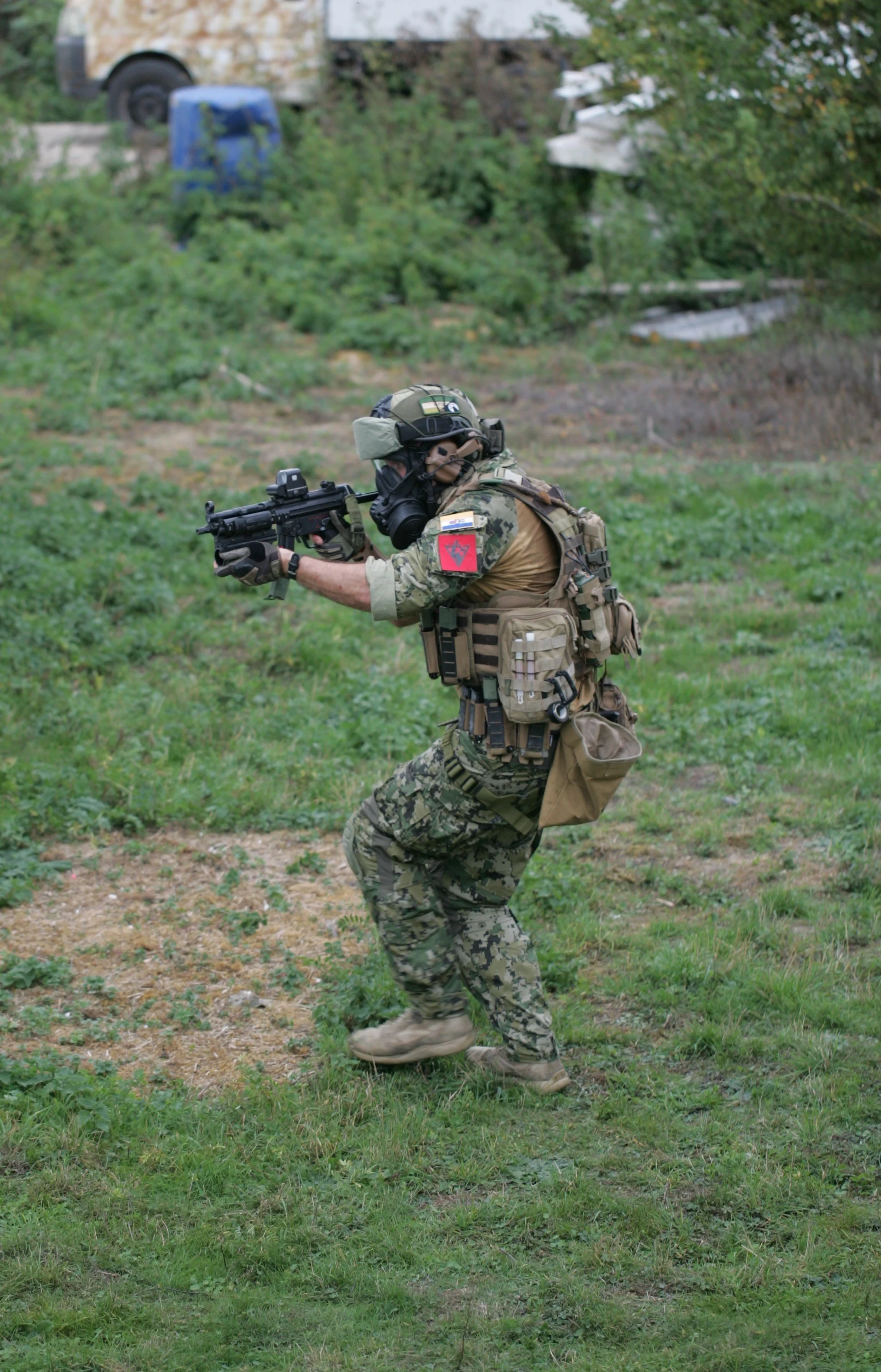 IW8B0153.JPG