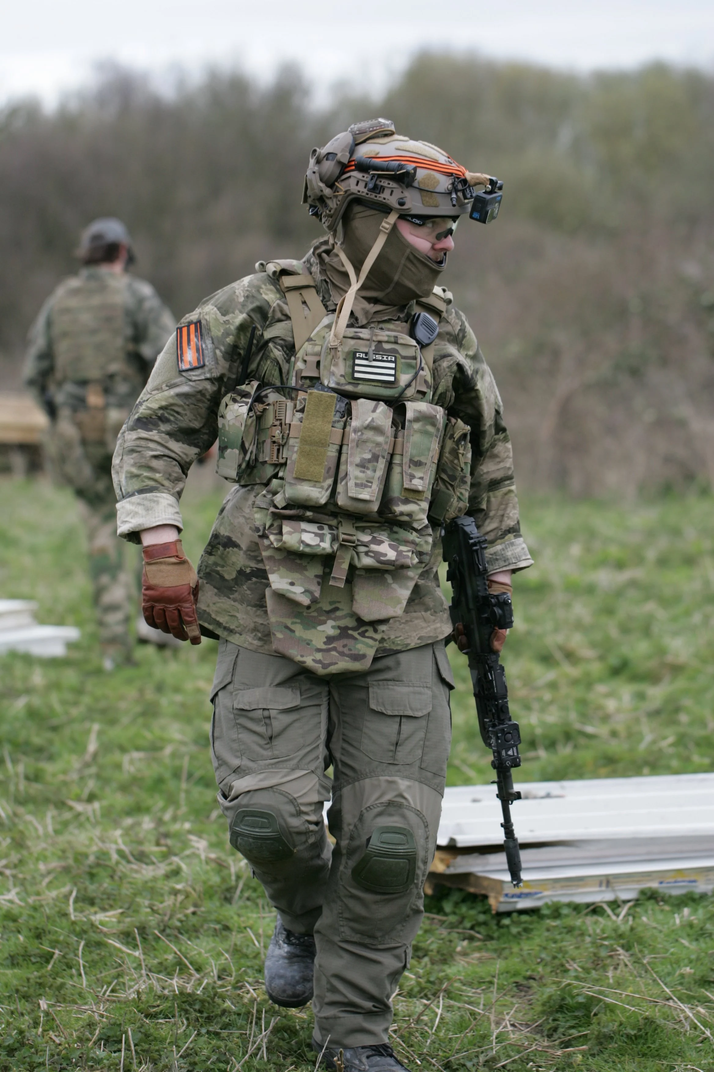 IW8B1571.JPG