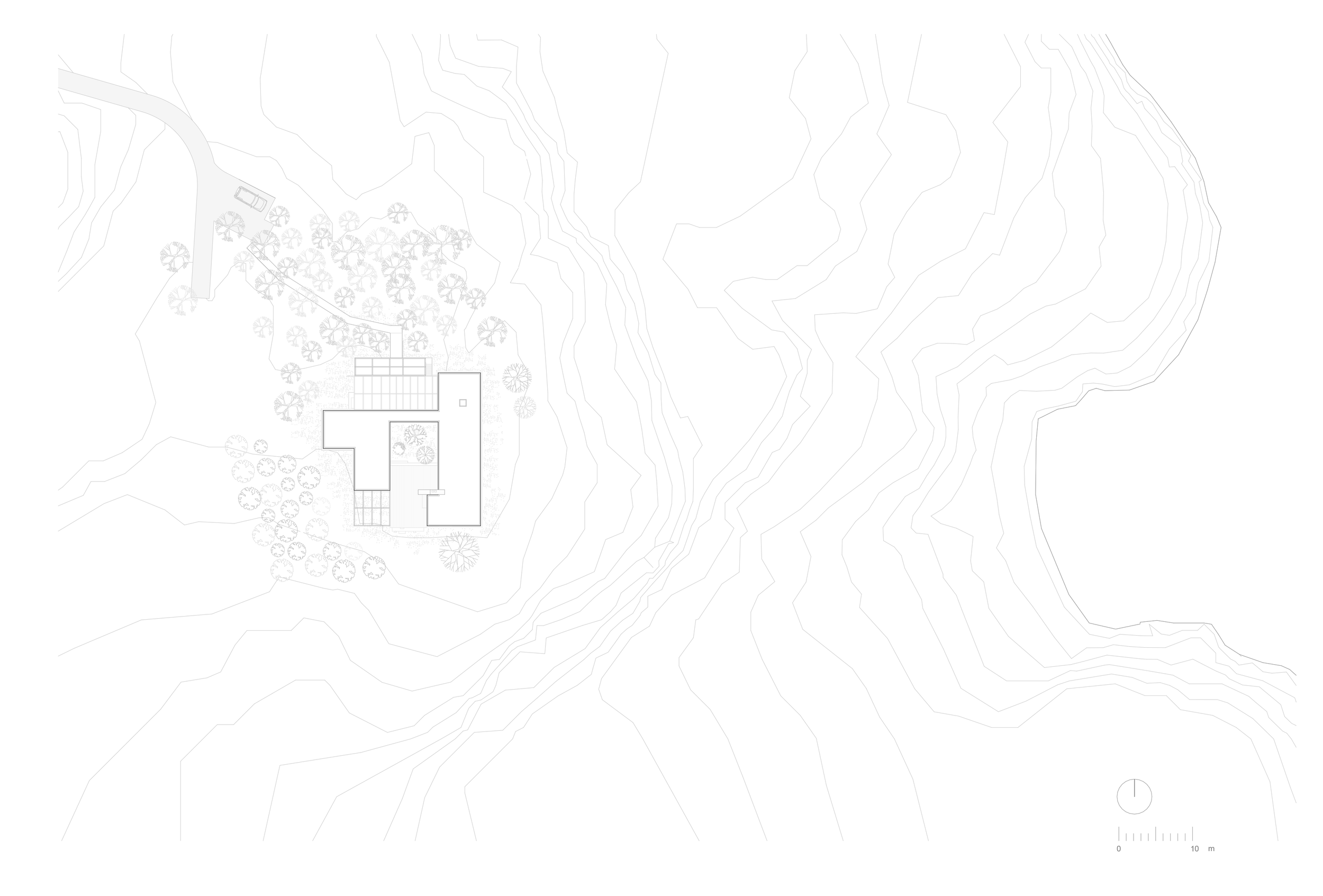 D1_Site plan 1.png