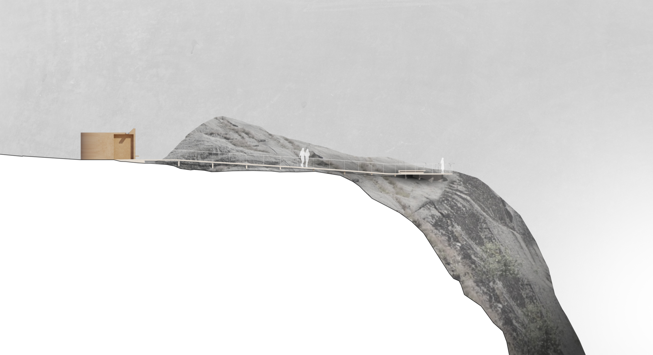 Jøssingfjord